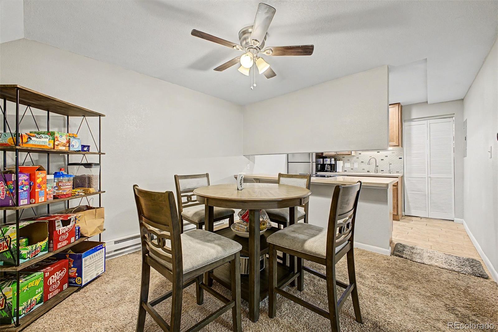 MLS Image #7 for 12100  melody drive,denver, Colorado