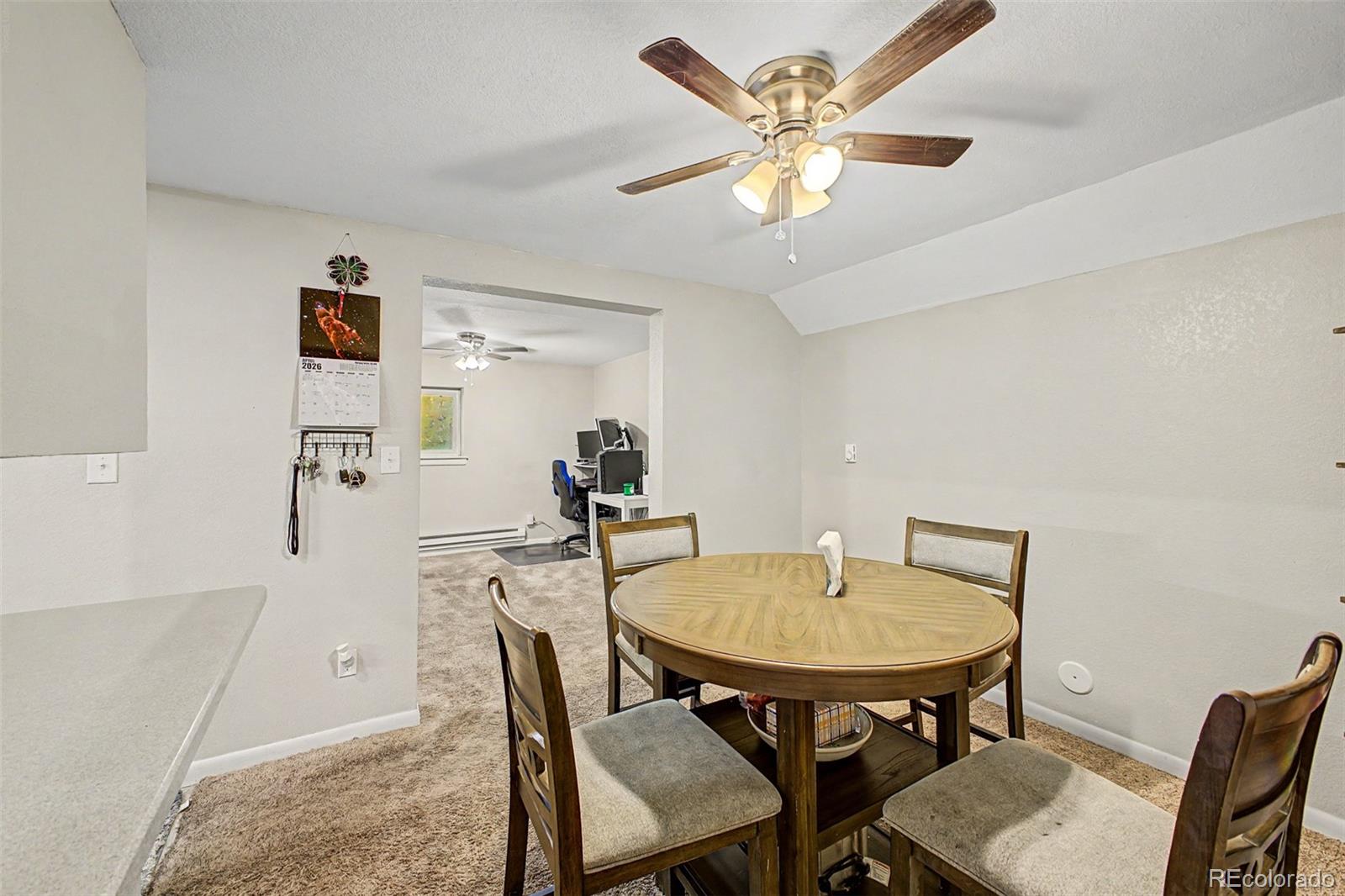 MLS Image #8 for 12100  melody drive,denver, Colorado
