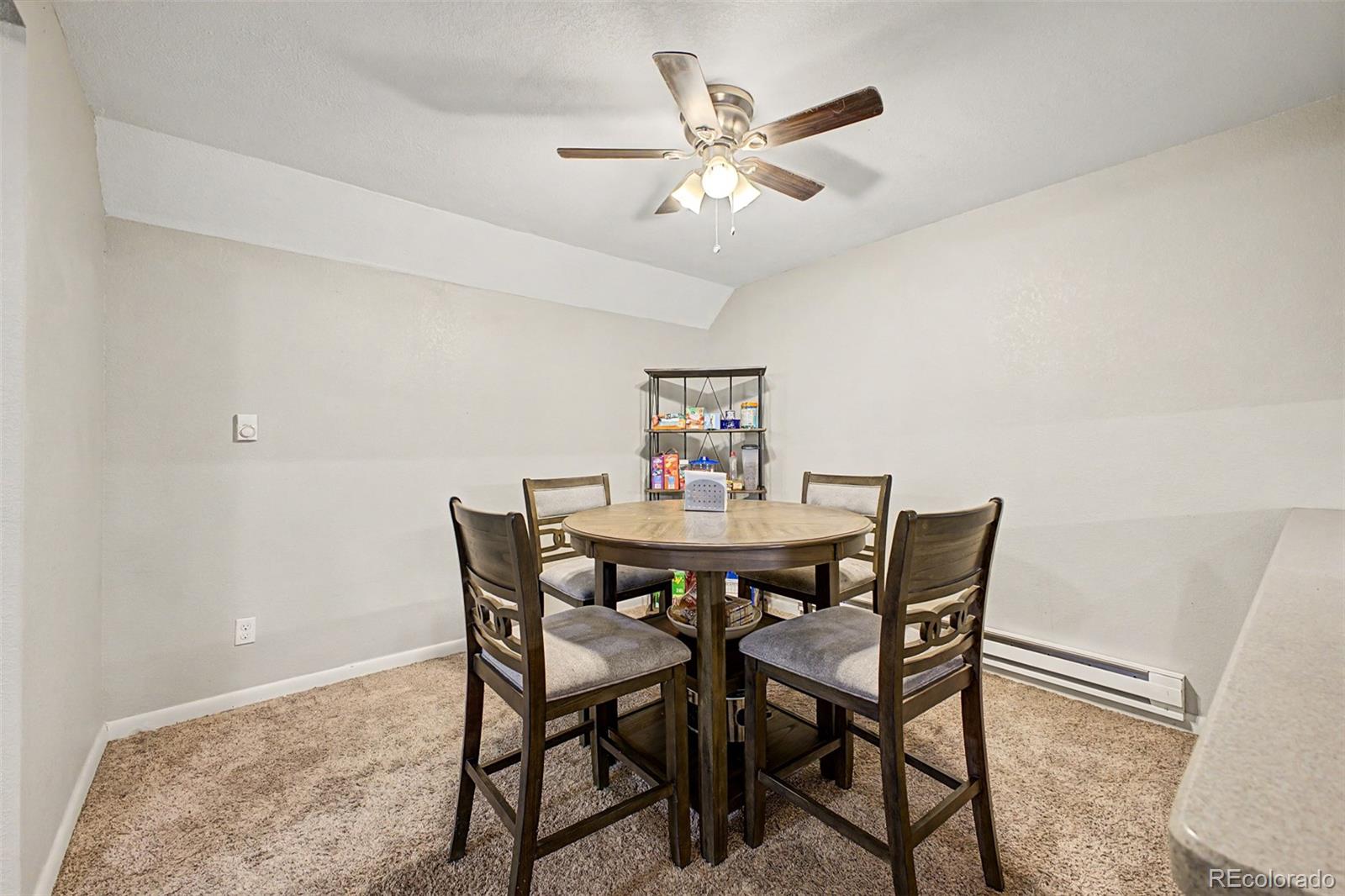 MLS Image #9 for 12100  melody drive,denver, Colorado