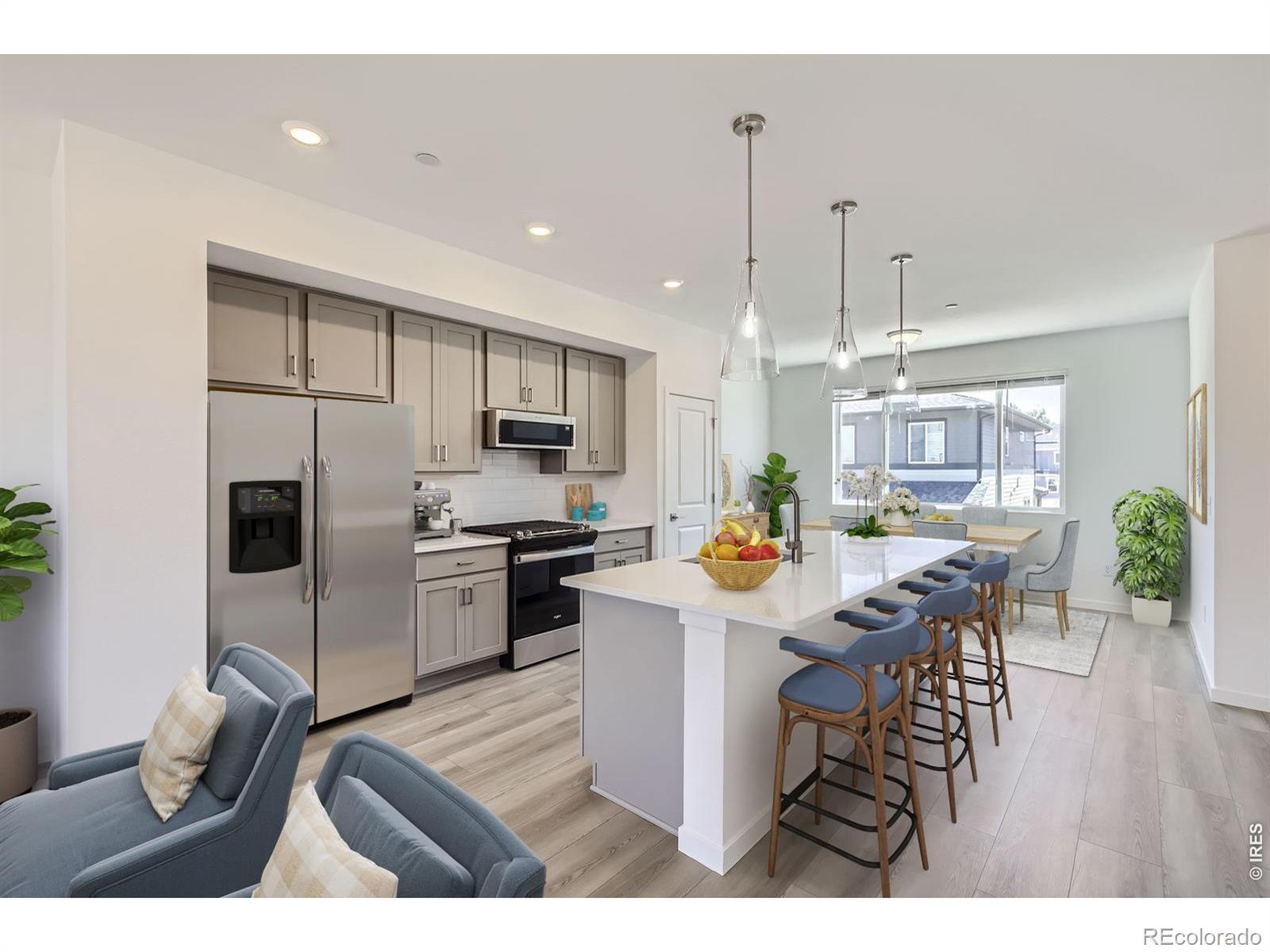 MLS Image #1 for 2291 e suniga road,fort collins, Colorado