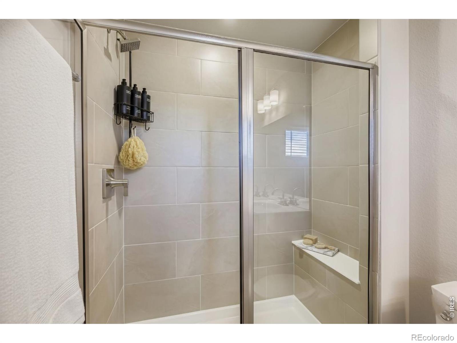 MLS Image #10 for 2291 e suniga road,fort collins, Colorado