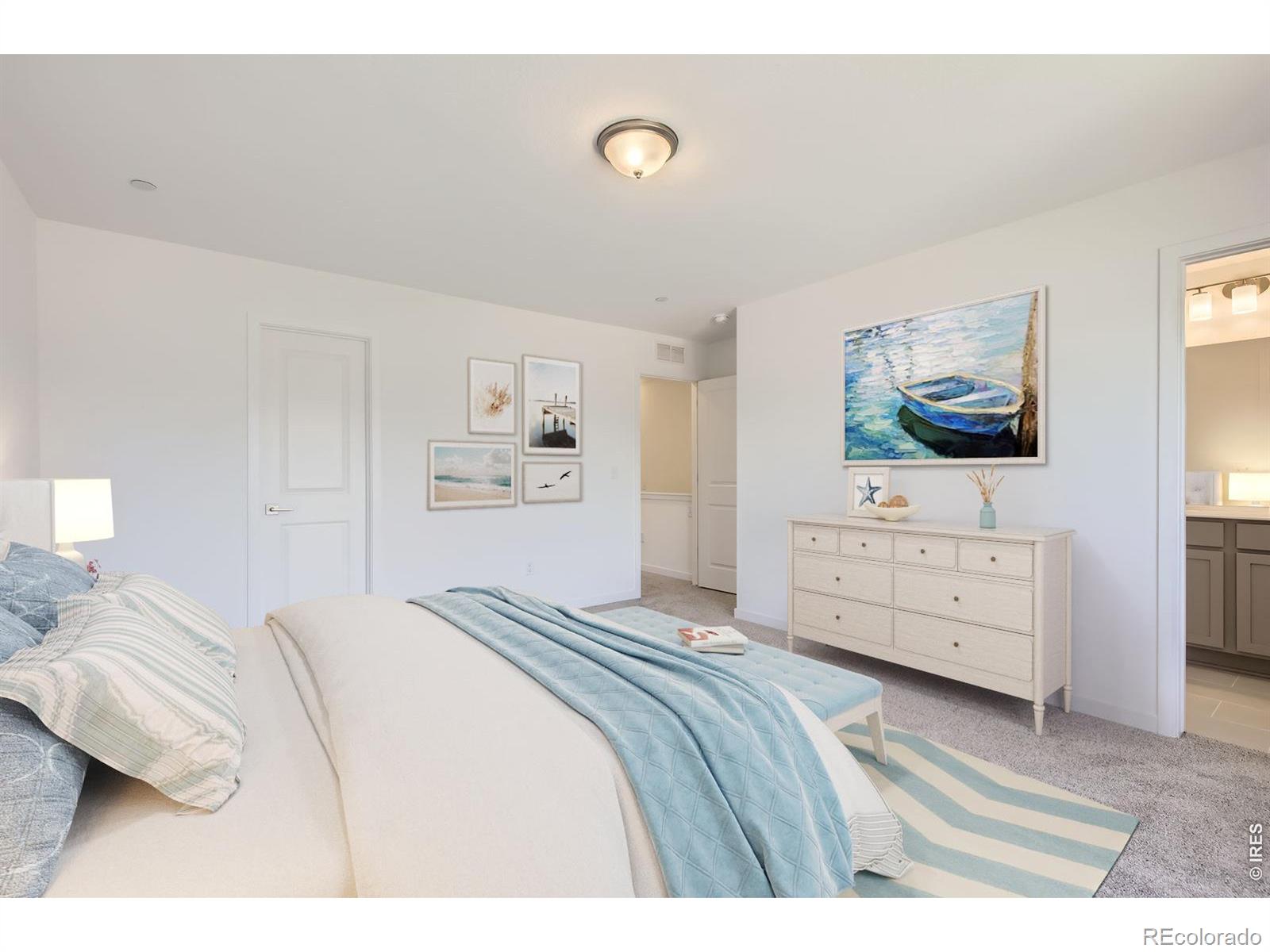 MLS Image #12 for 2291 e suniga road,fort collins, Colorado