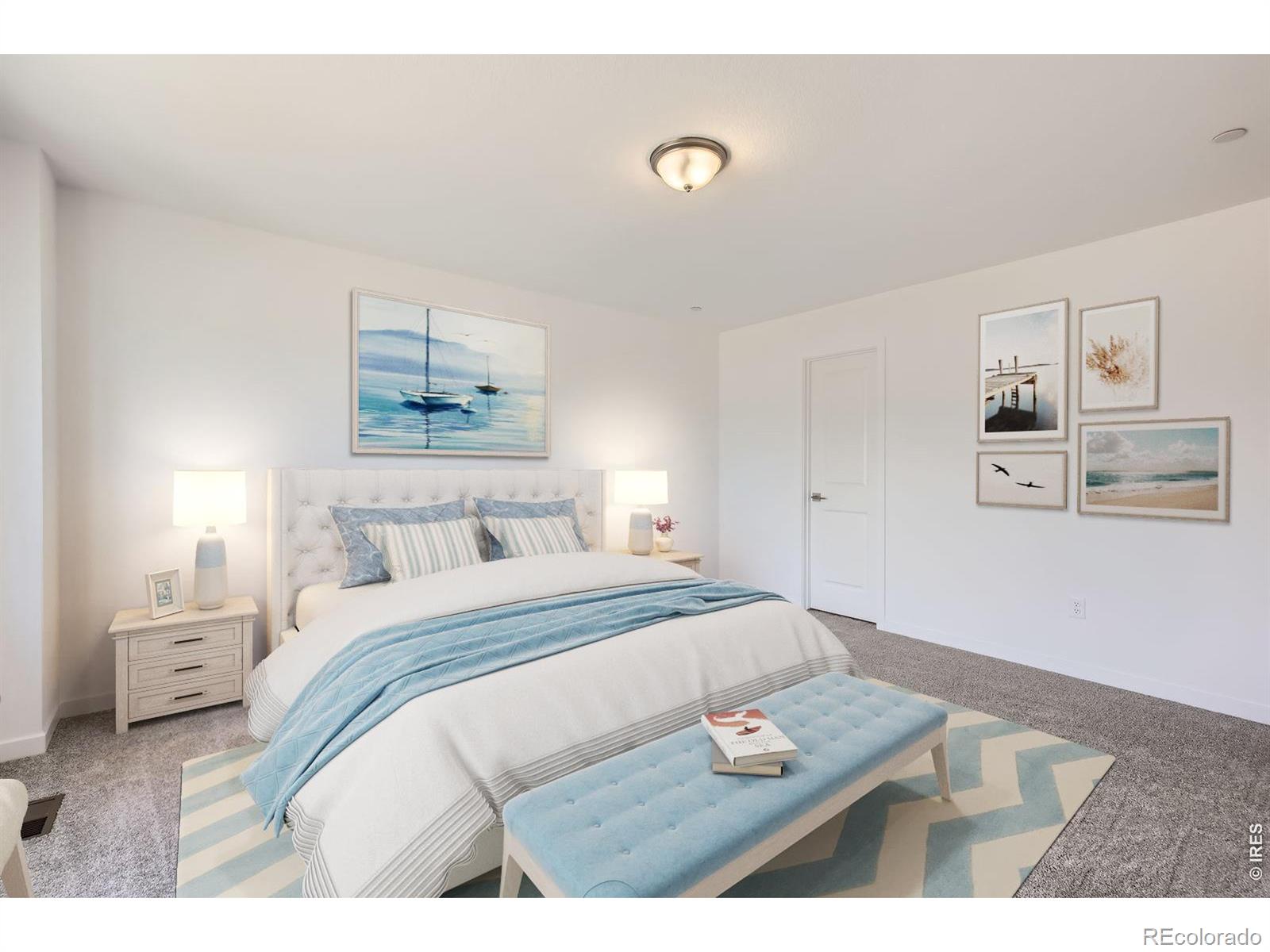 MLS Image #13 for 2291 e suniga road,fort collins, Colorado
