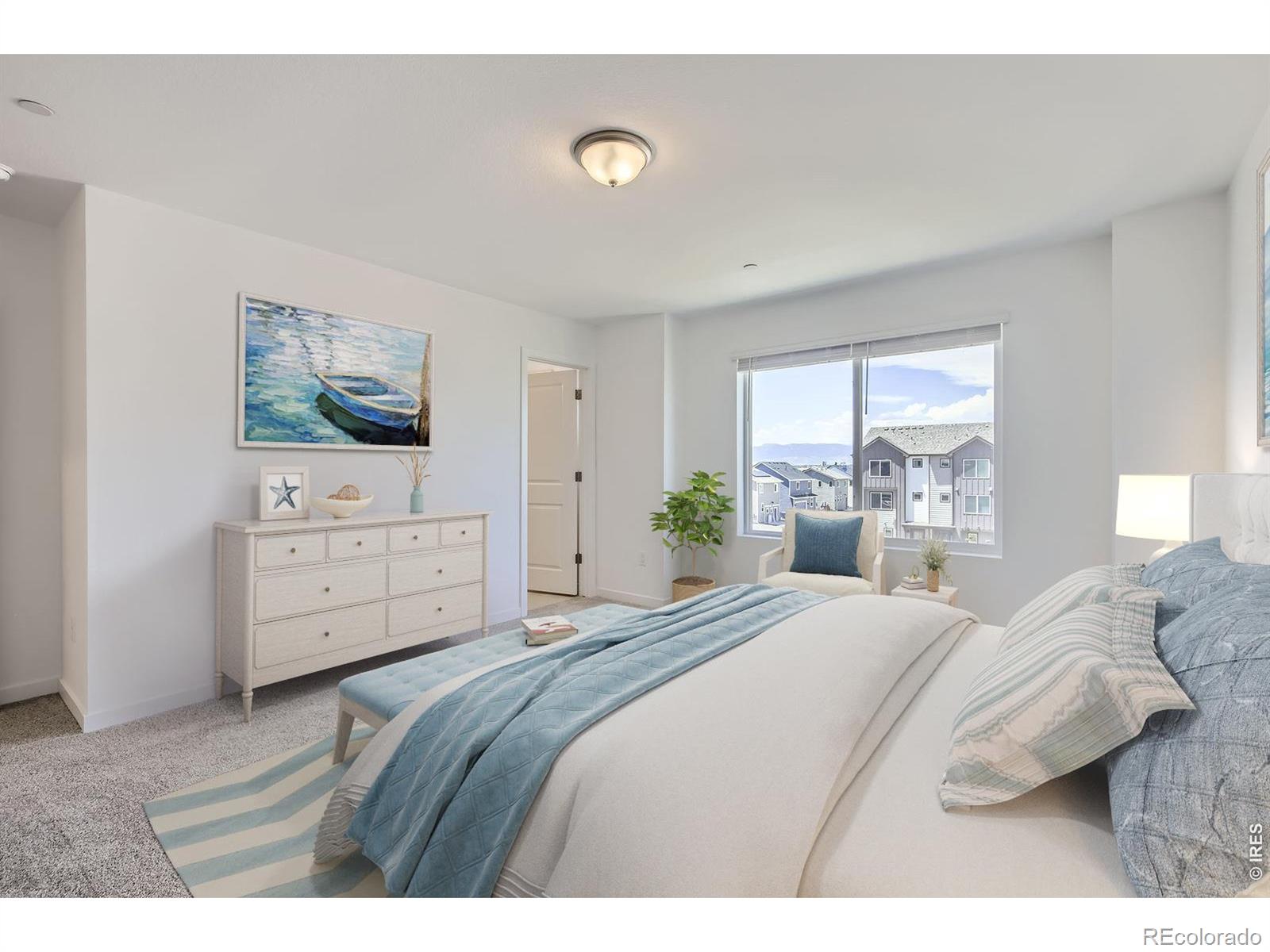 MLS Image #14 for 2291 e suniga road,fort collins, Colorado