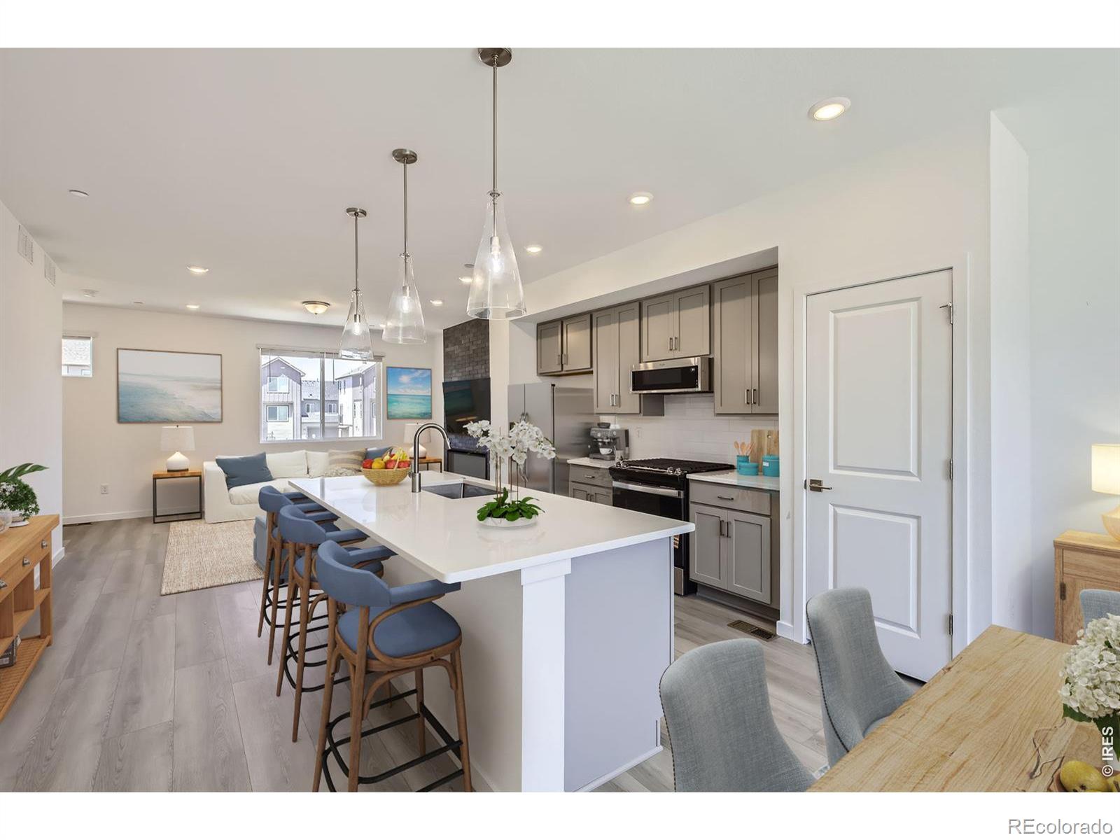 MLS Image #2 for 2291 e suniga road,fort collins, Colorado