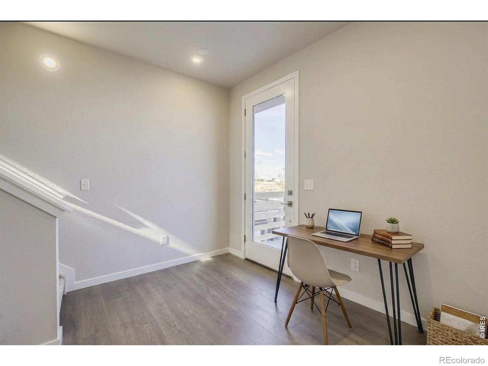 MLS Image #3 for 2291 e suniga road,fort collins, Colorado