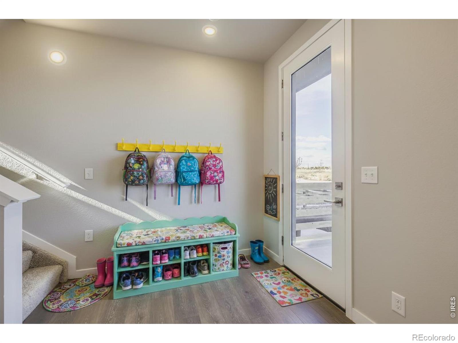 MLS Image #4 for 2291 e suniga road,fort collins, Colorado