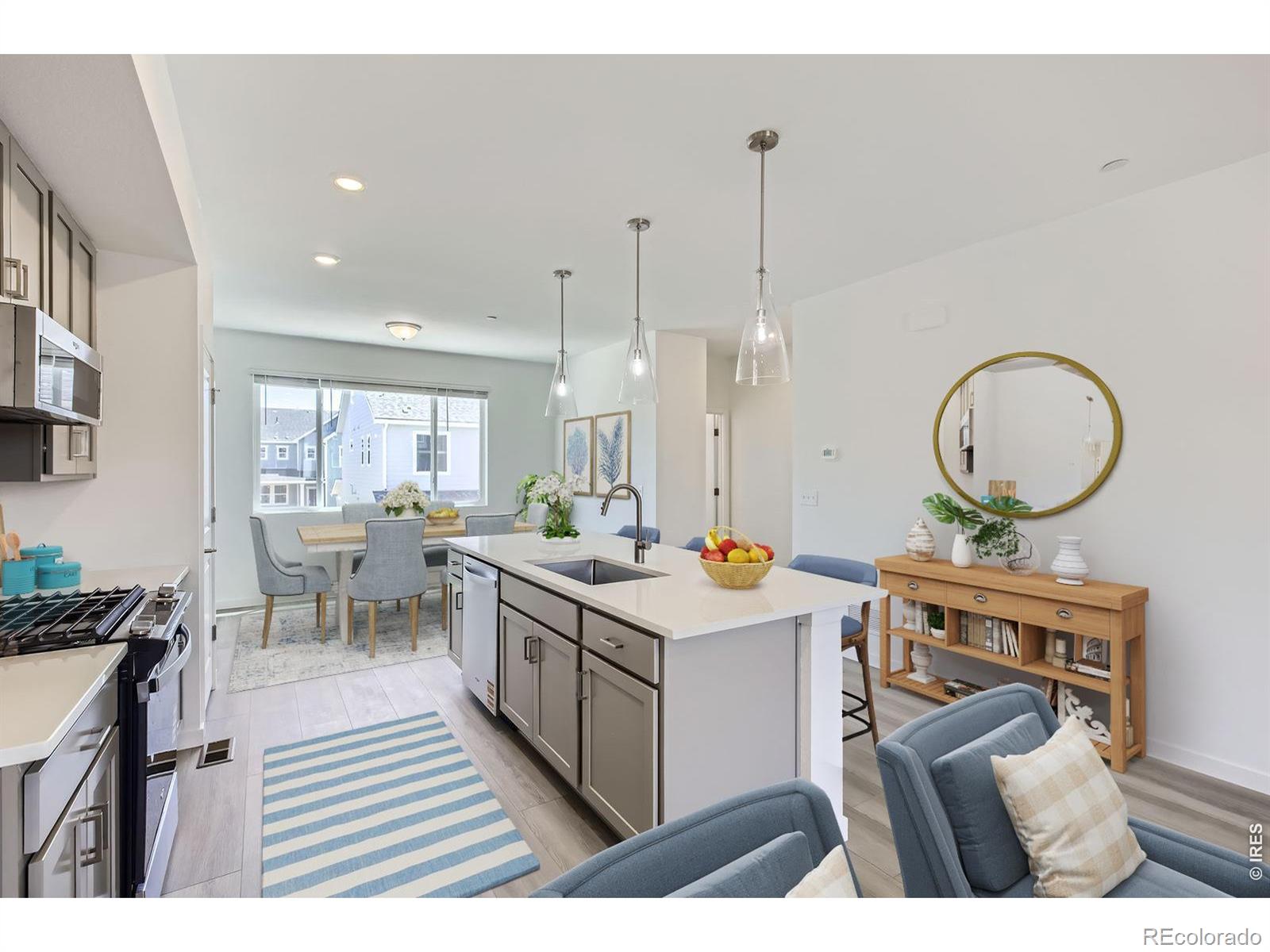 MLS Image #5 for 2291 e suniga road,fort collins, Colorado