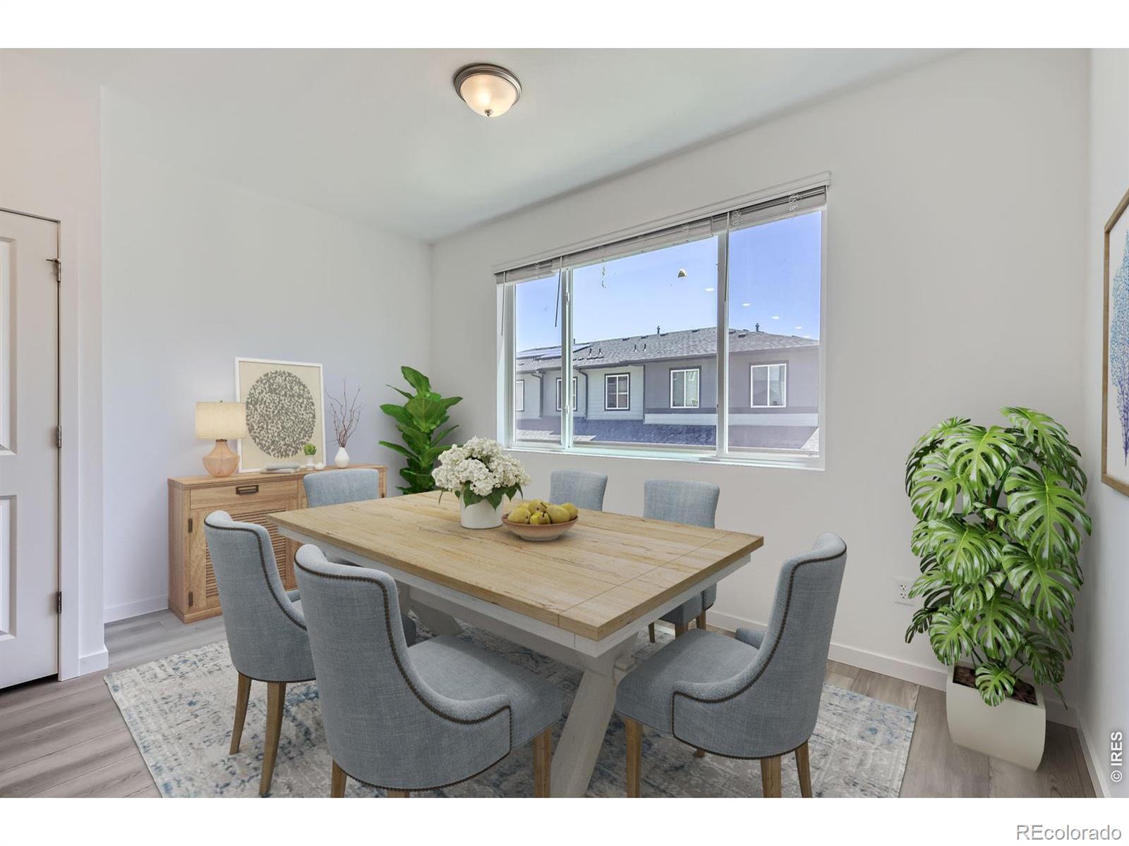 MLS Image #7 for 2291 e suniga road,fort collins, Colorado