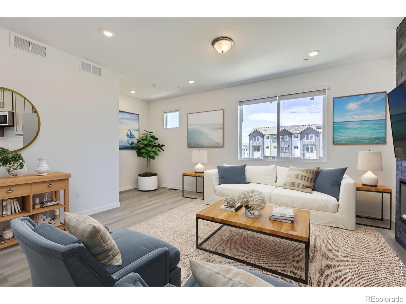 MLS Image #8 for 2291 e suniga road,fort collins, Colorado