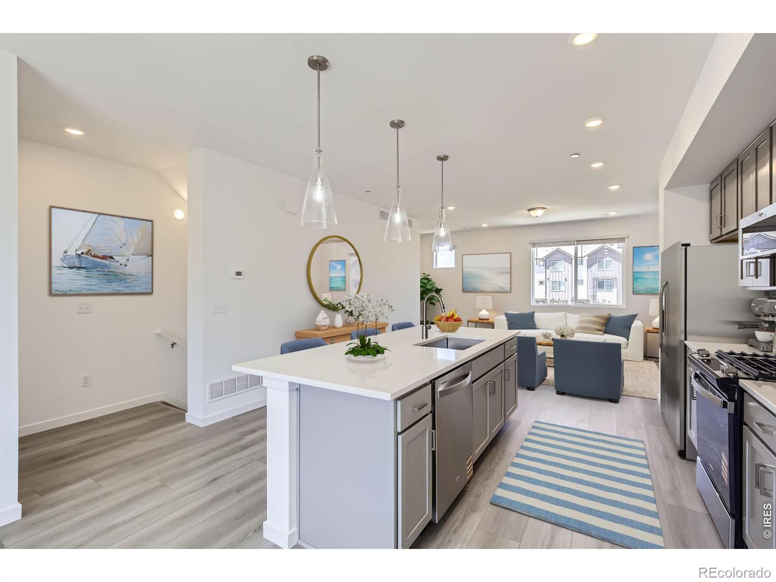 MLS Image #9 for 2291 e suniga road,fort collins, Colorado