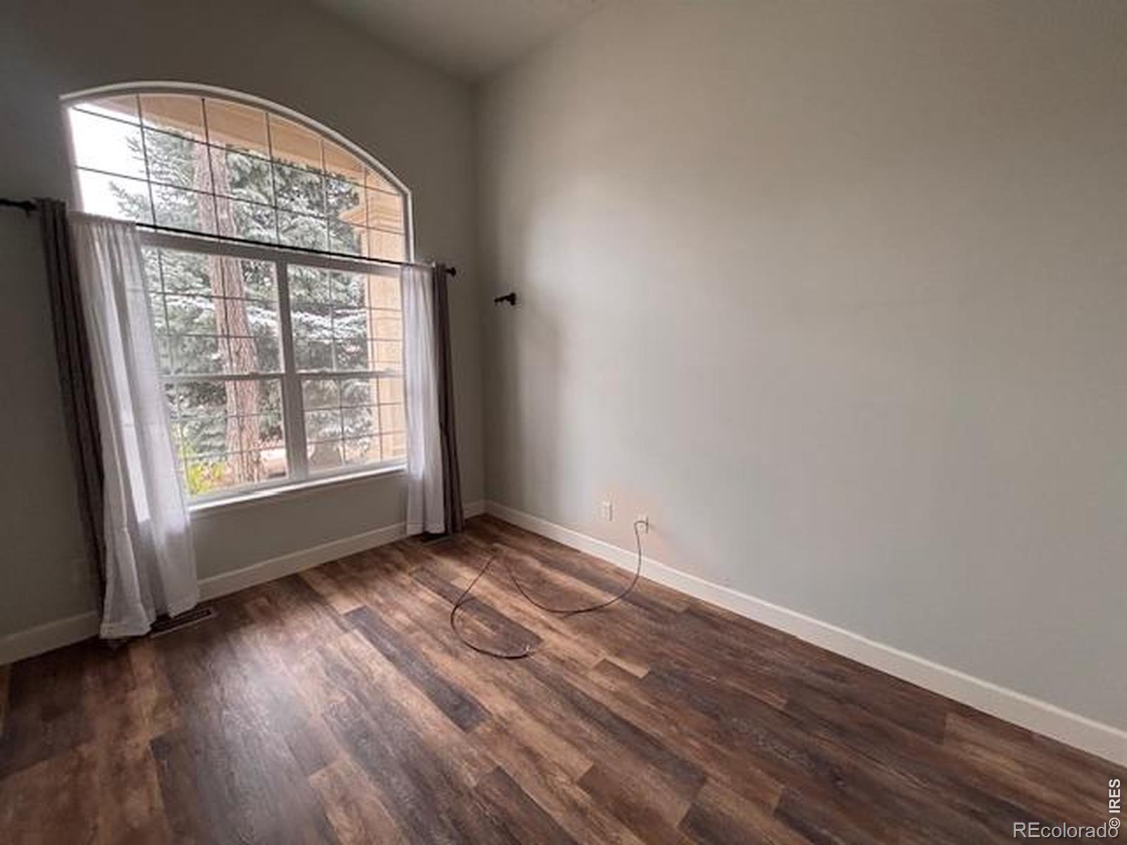MLS Image #10 for 7708  19th street,greeley, Colorado