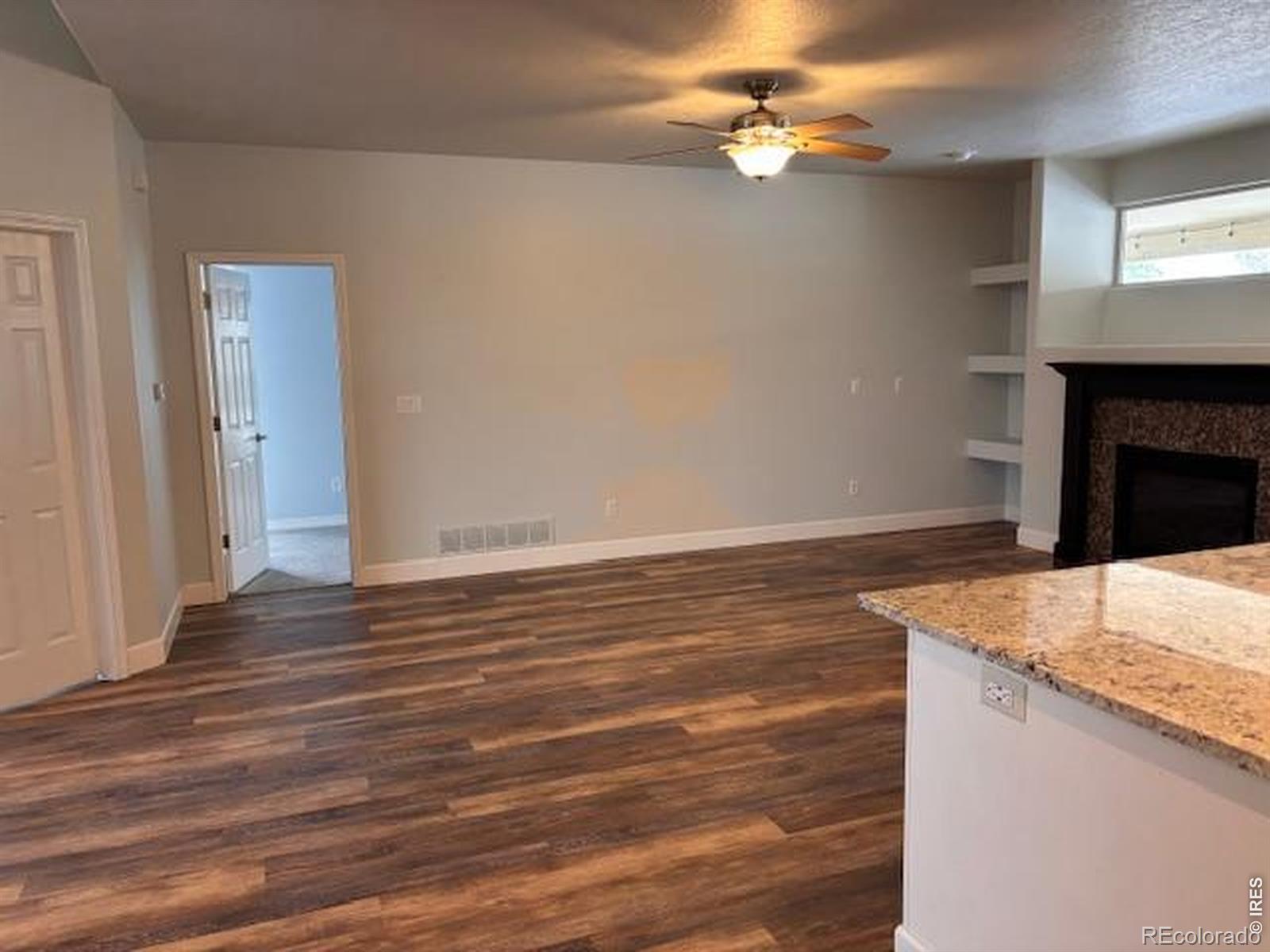 MLS Image #11 for 7708  19th street,greeley, Colorado