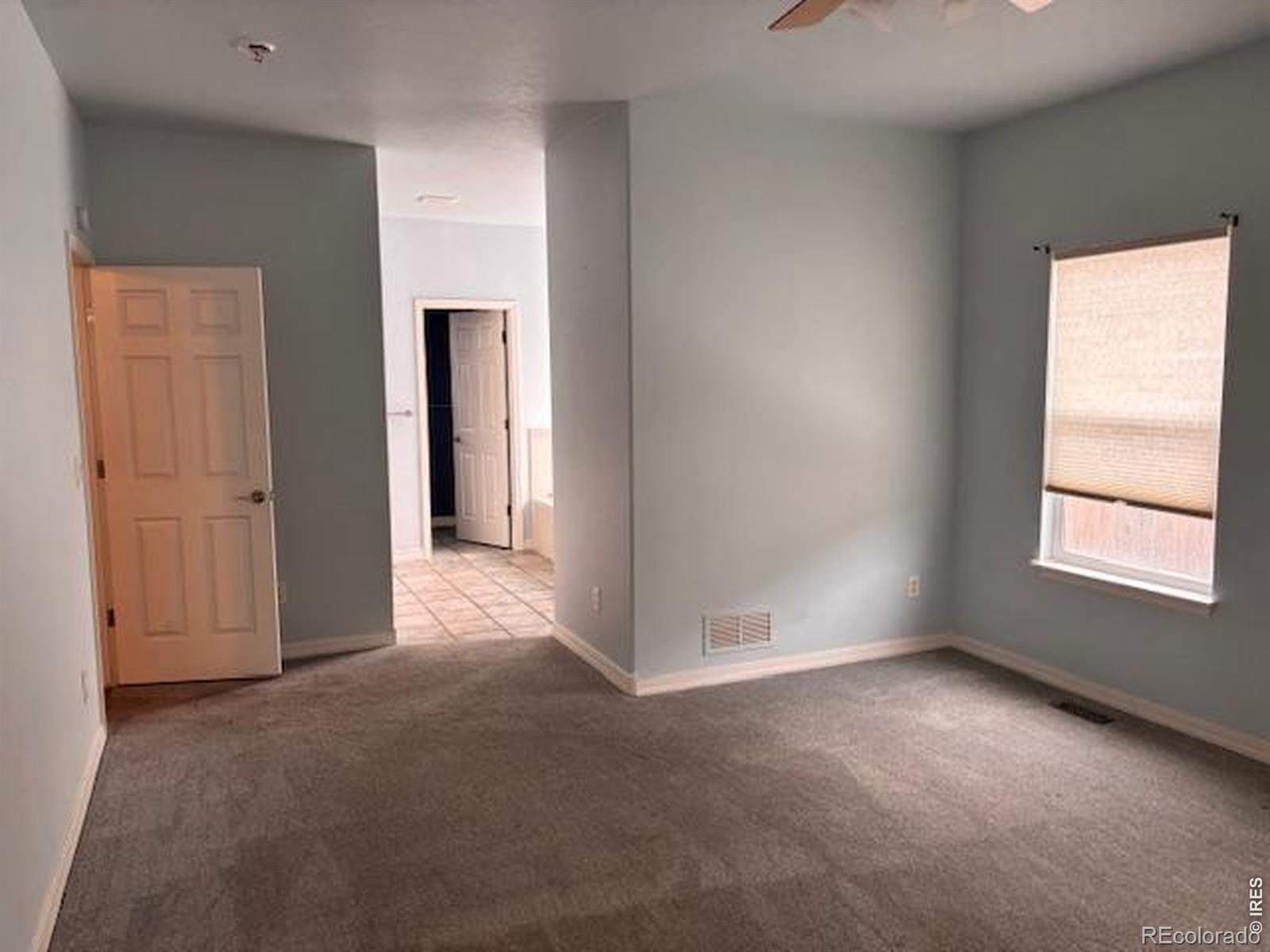 MLS Image #12 for 7708  19th street,greeley, Colorado