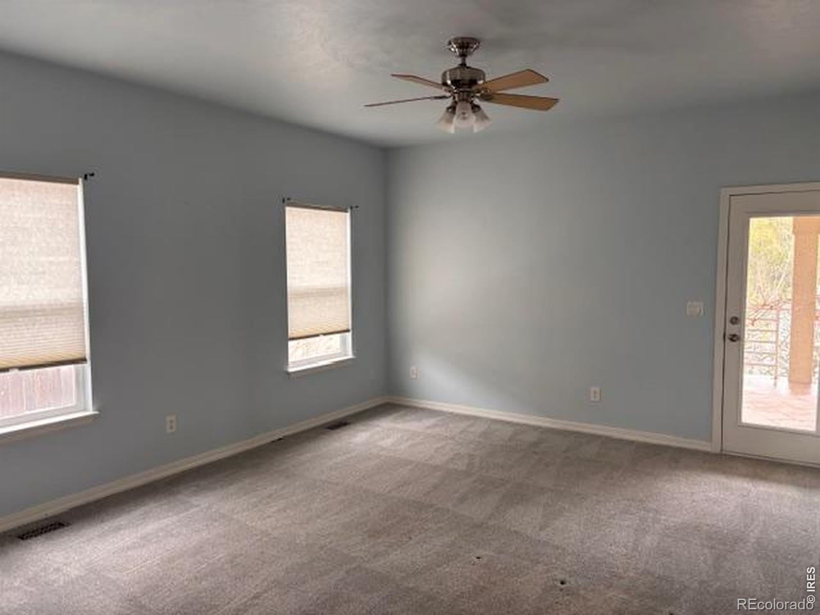 MLS Image #13 for 7708  19th street,greeley, Colorado