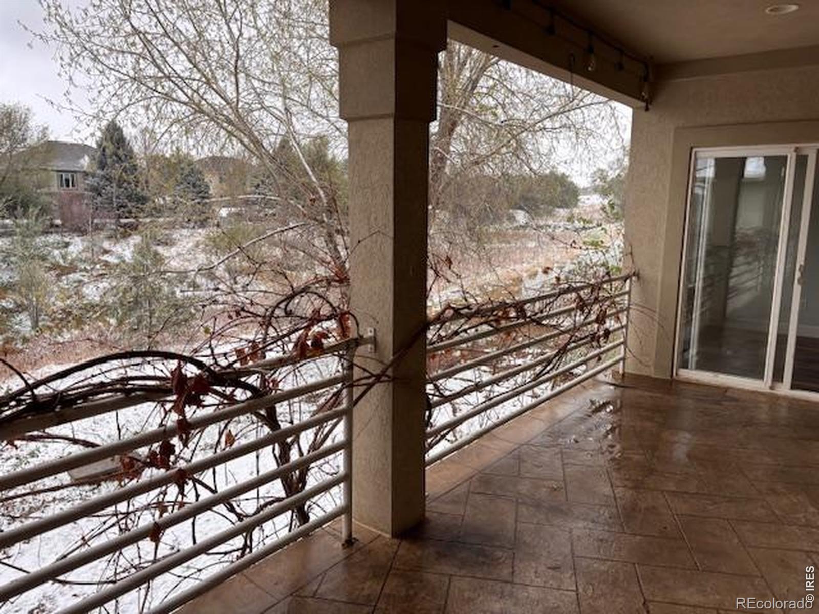 MLS Image #15 for 7708  19th street,greeley, Colorado