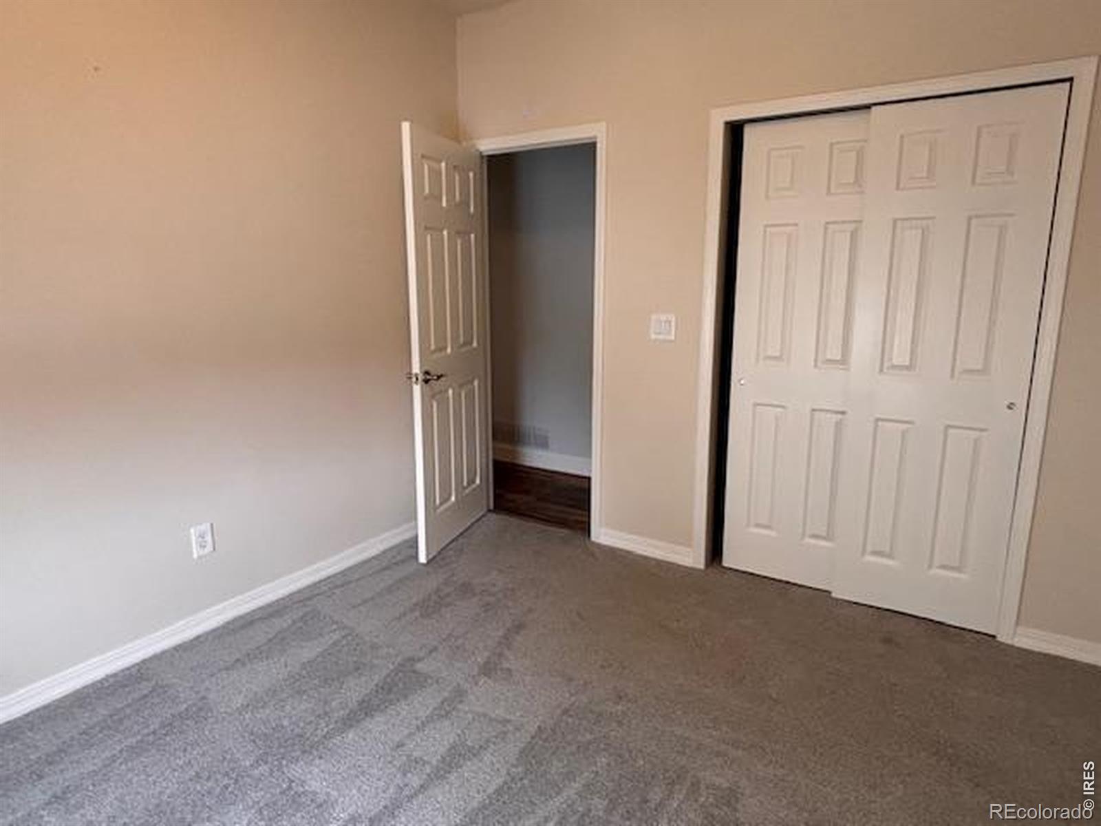 MLS Image #16 for 7708  19th street,greeley, Colorado