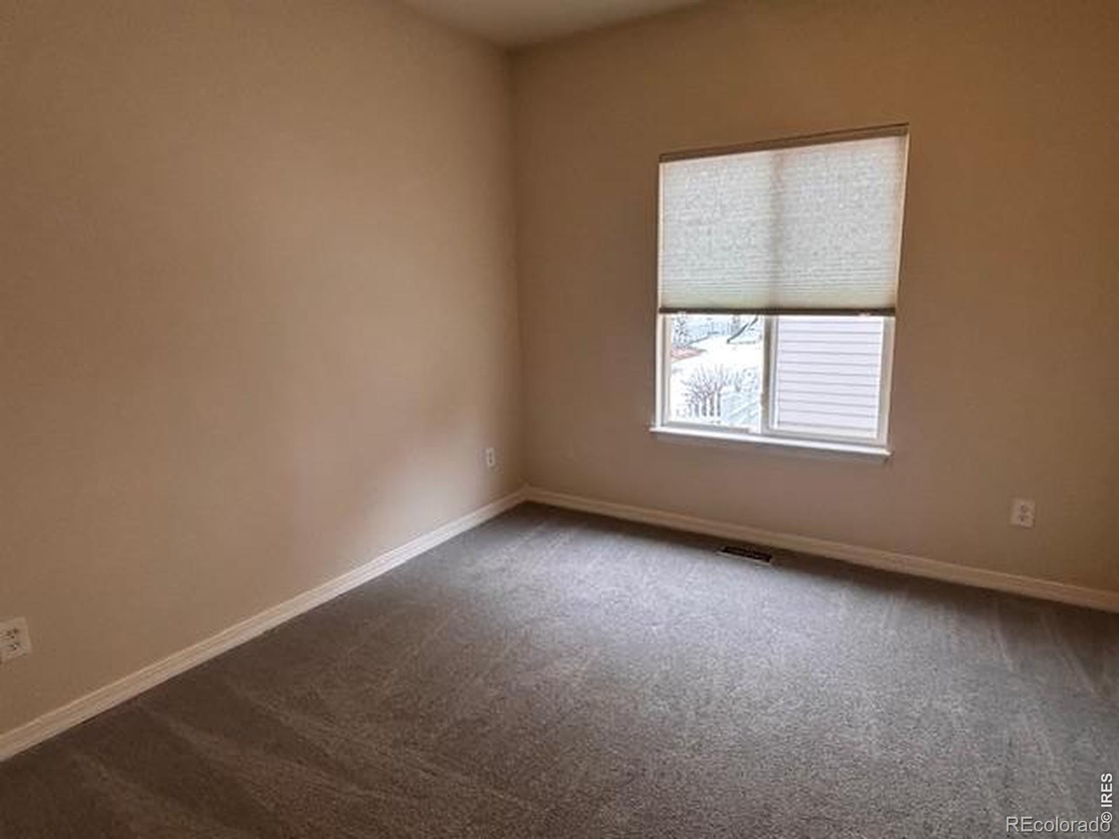 MLS Image #17 for 7708  19th street,greeley, Colorado