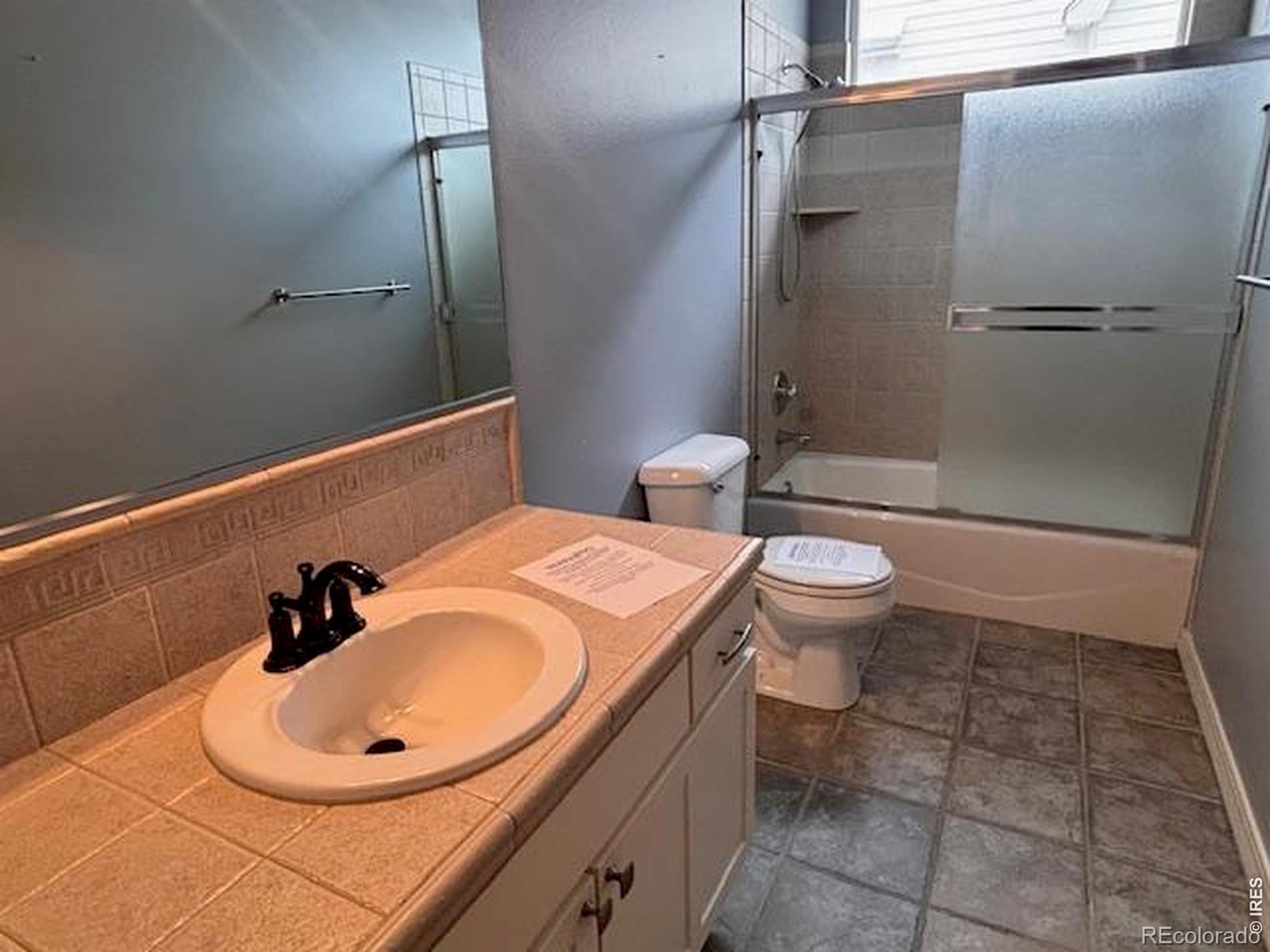 MLS Image #18 for 7708  19th street,greeley, Colorado