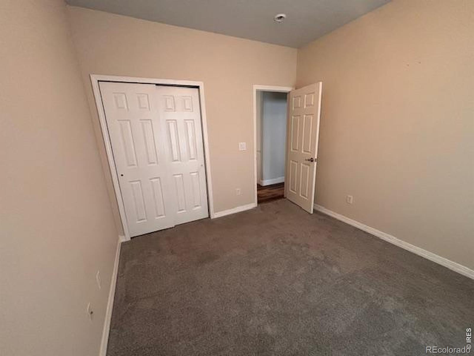 MLS Image #19 for 7708  19th street,greeley, Colorado