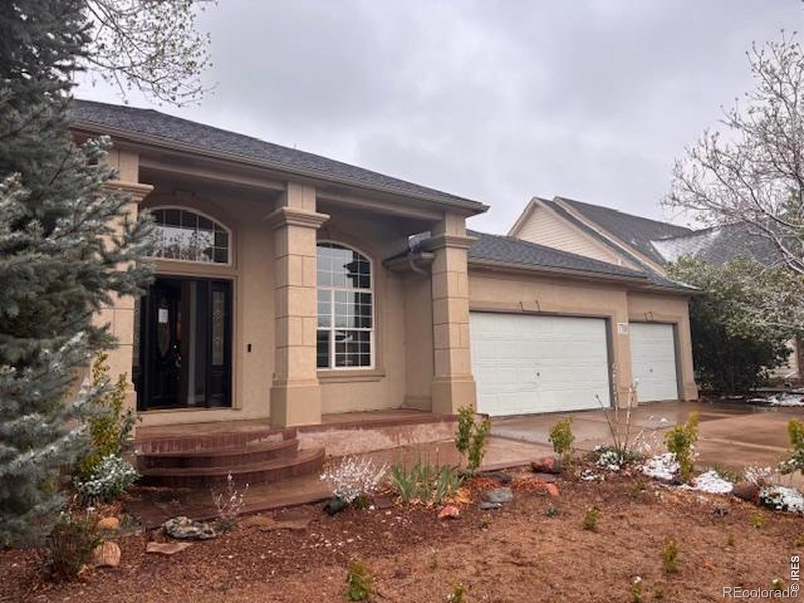MLS Image #2 for 7708  19th street,greeley, Colorado