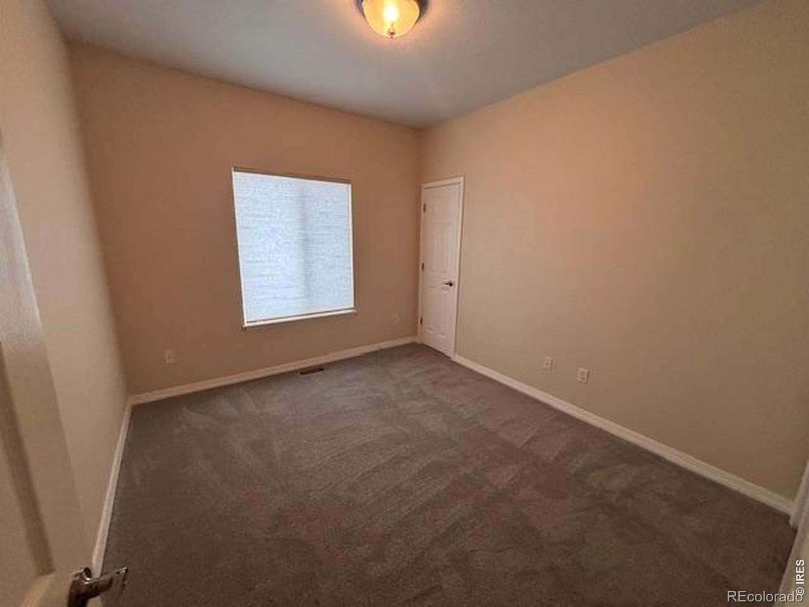 MLS Image #20 for 7708  19th street,greeley, Colorado
