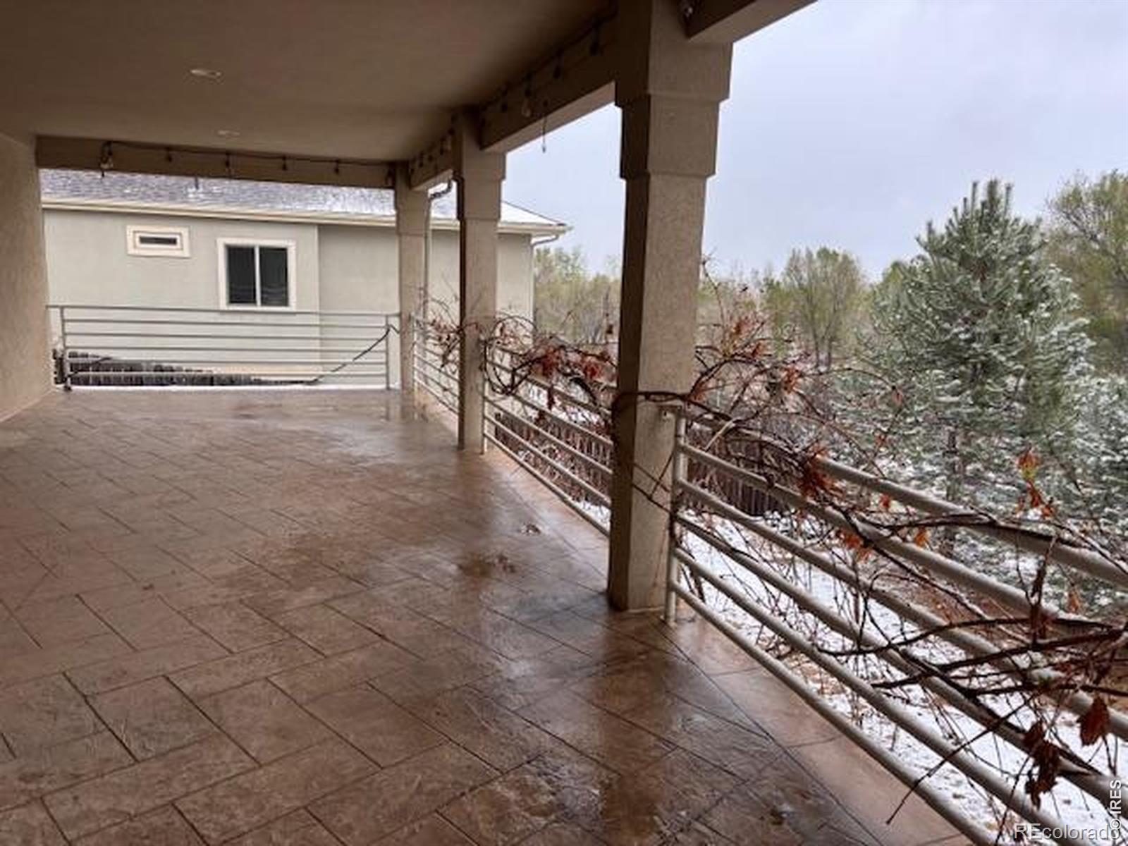 MLS Image #22 for 7708  19th street,greeley, Colorado