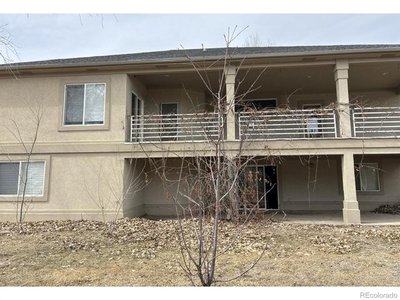 MLS Image #23 for 7708  19th street,greeley, Colorado