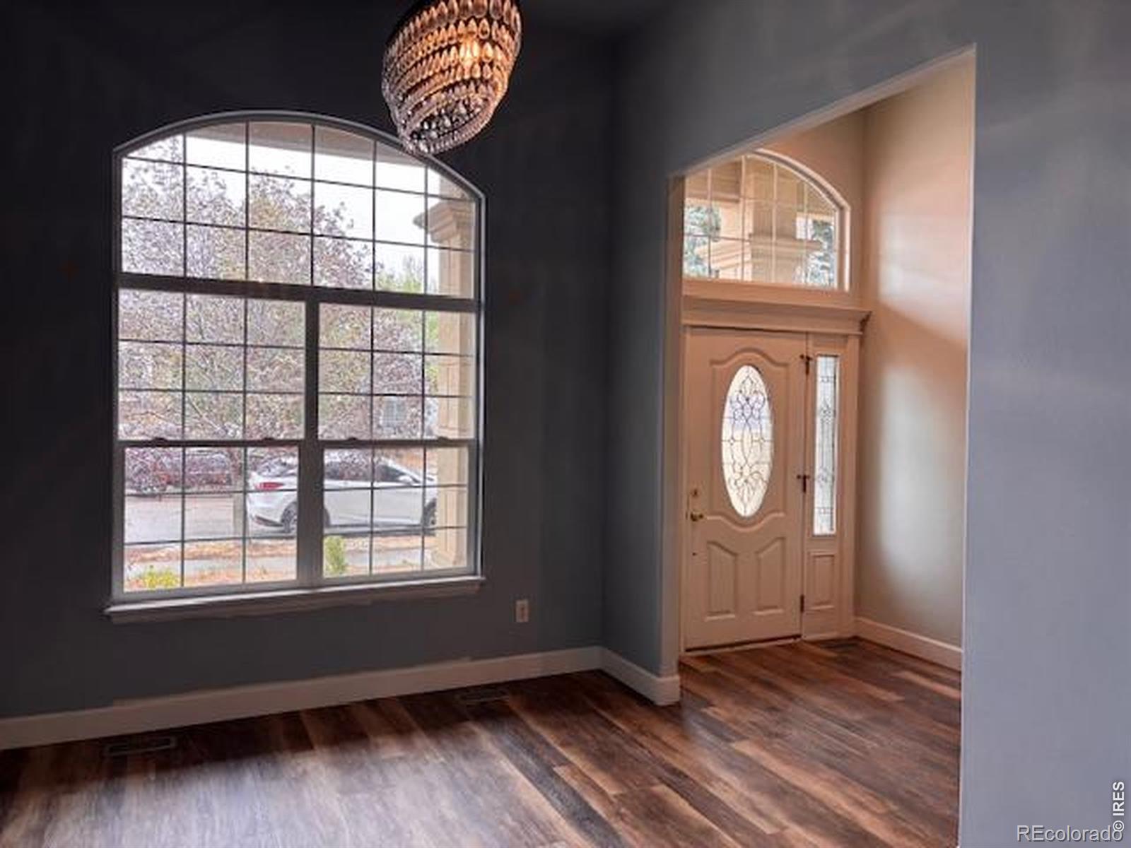 MLS Image #3 for 7708  19th street,greeley, Colorado