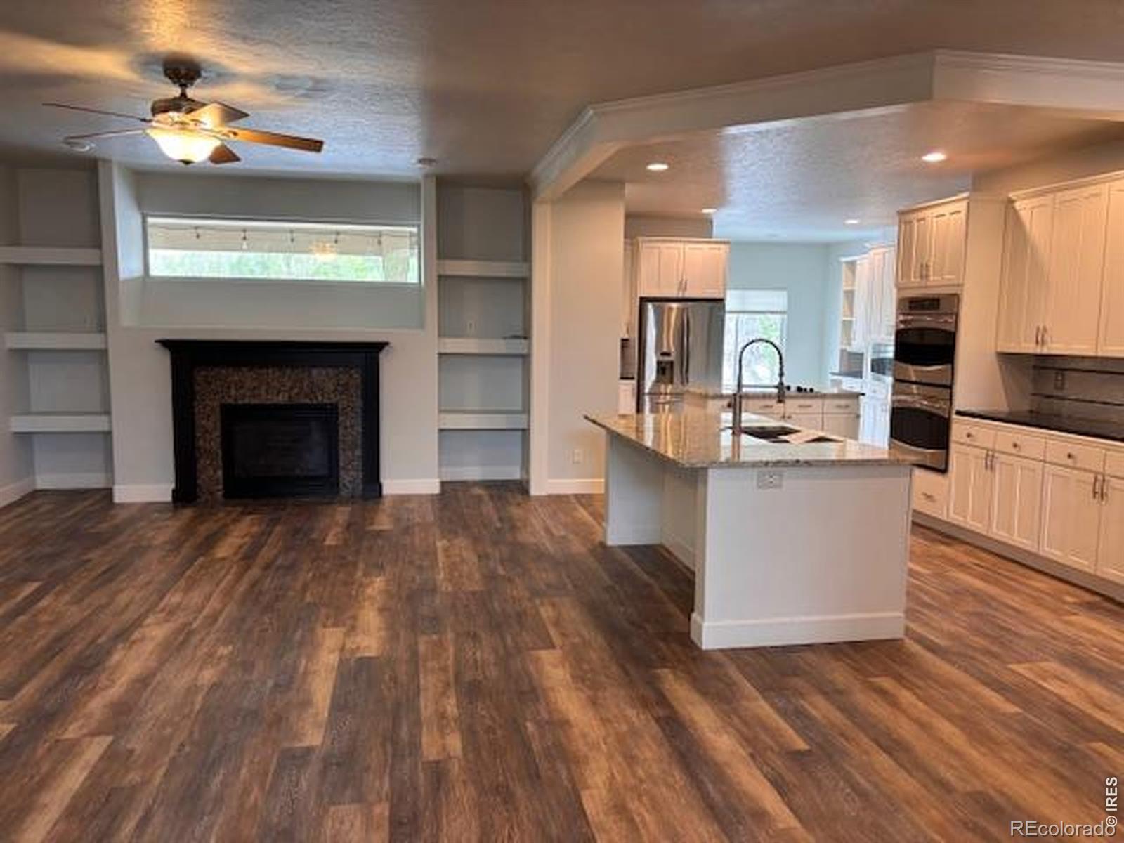 MLS Image #4 for 7708  19th street,greeley, Colorado