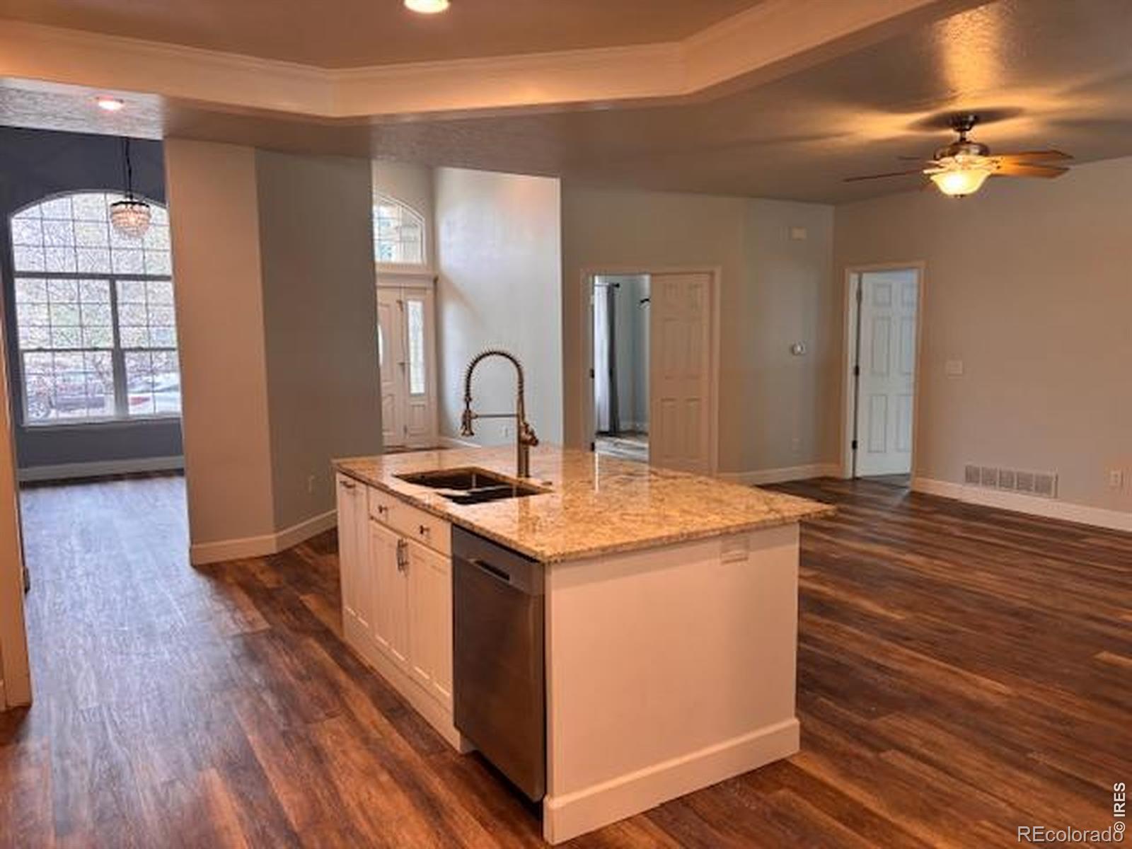 MLS Image #5 for 7708  19th street,greeley, Colorado