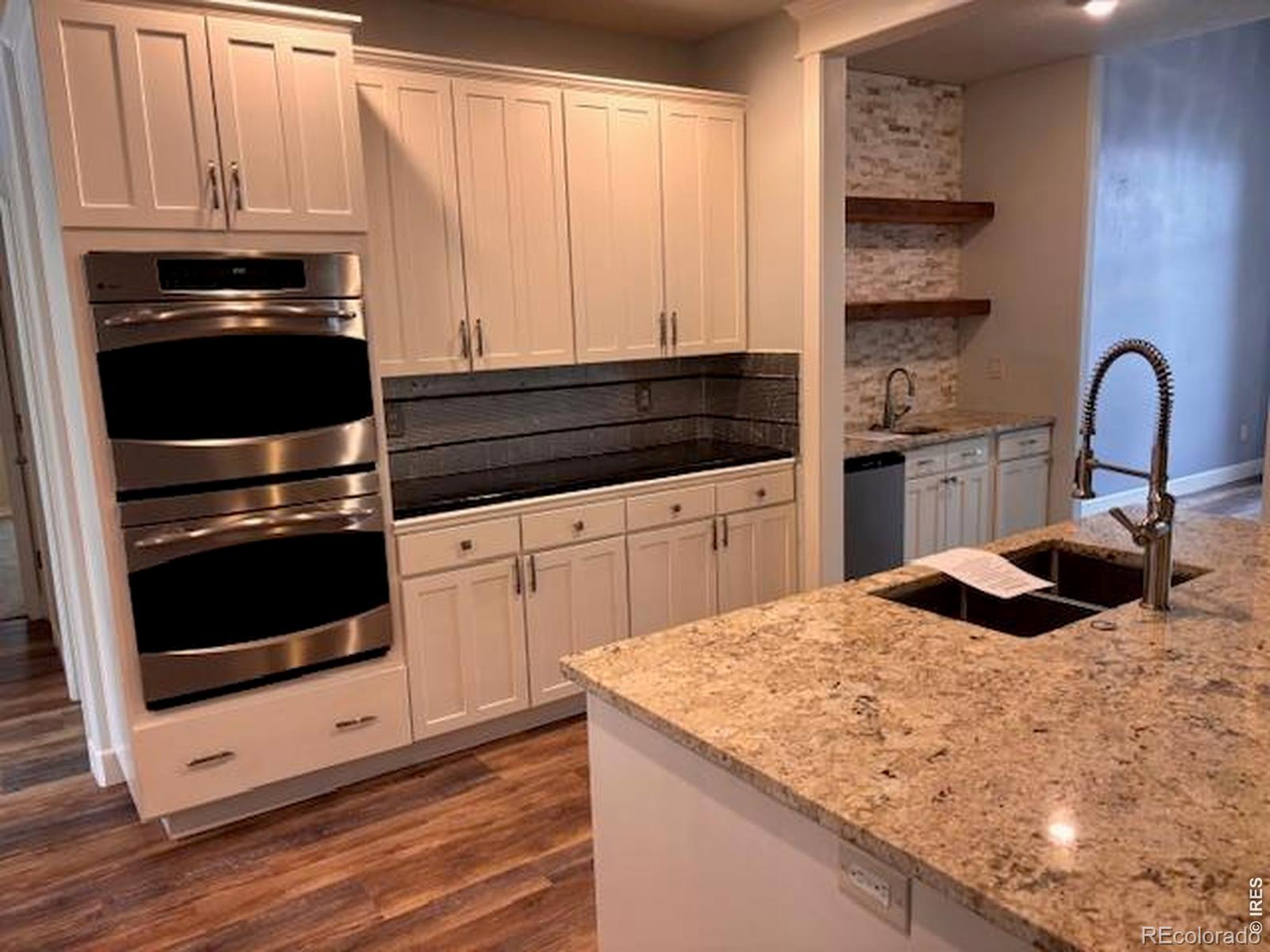 MLS Image #6 for 7708  19th street,greeley, Colorado