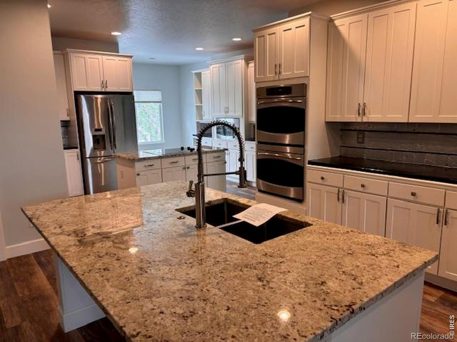 MLS Image #7 for 7708  19th street,greeley, Colorado