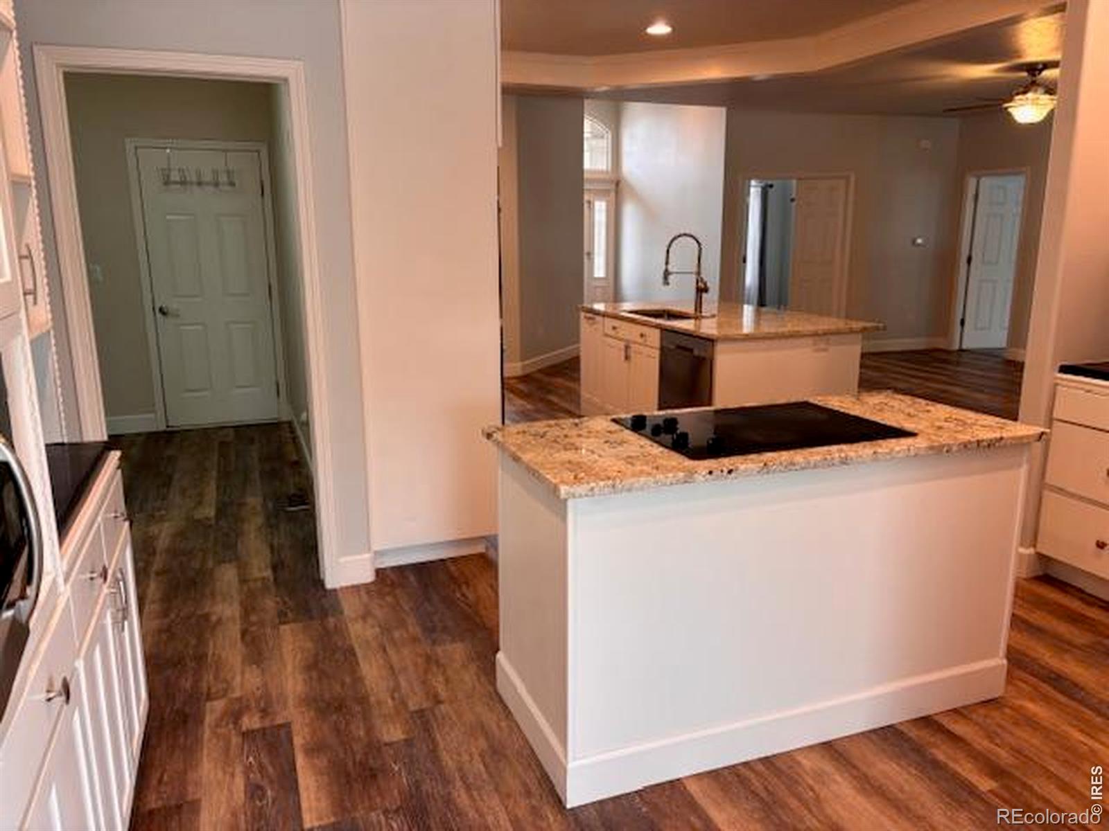 MLS Image #8 for 7708  19th street,greeley, Colorado