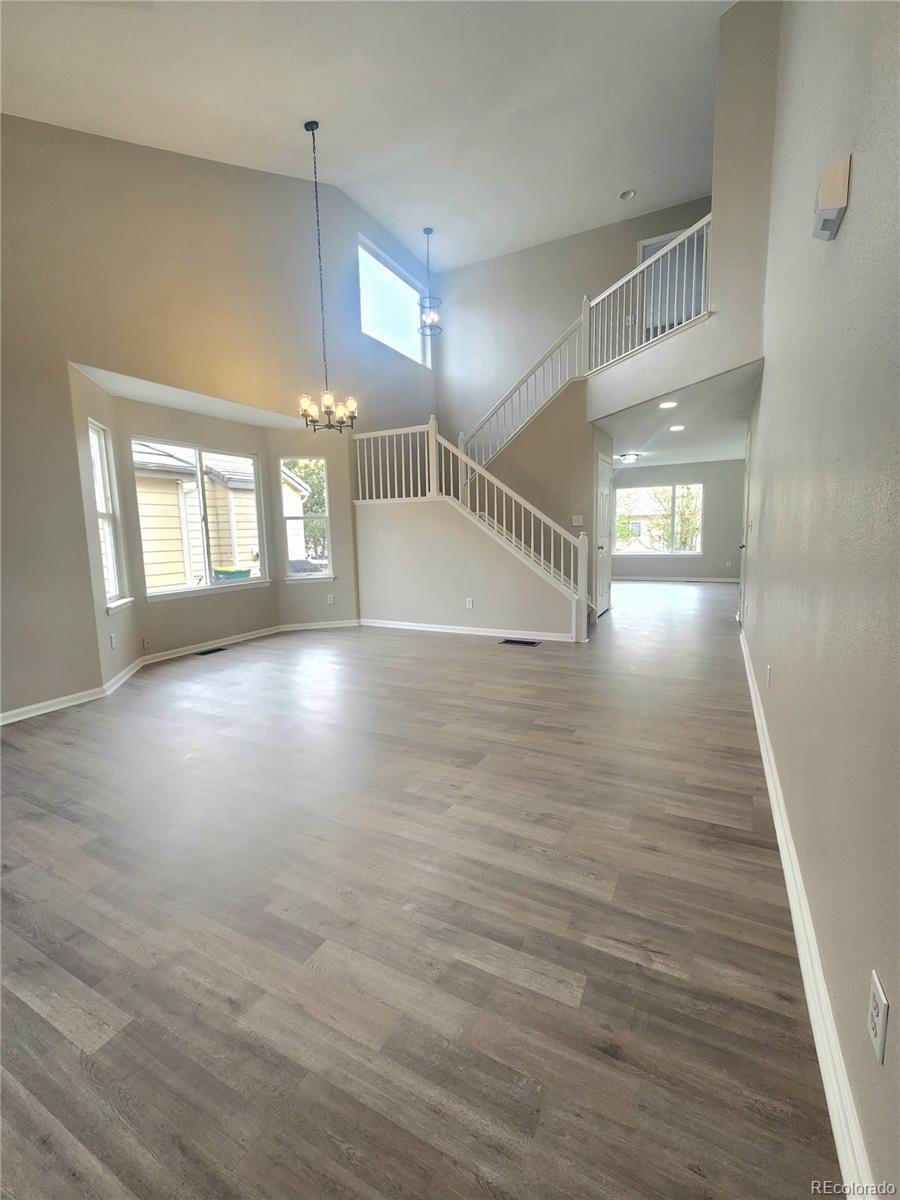 MLS Image #1 for 19913 e 59th avenue,aurora, Colorado