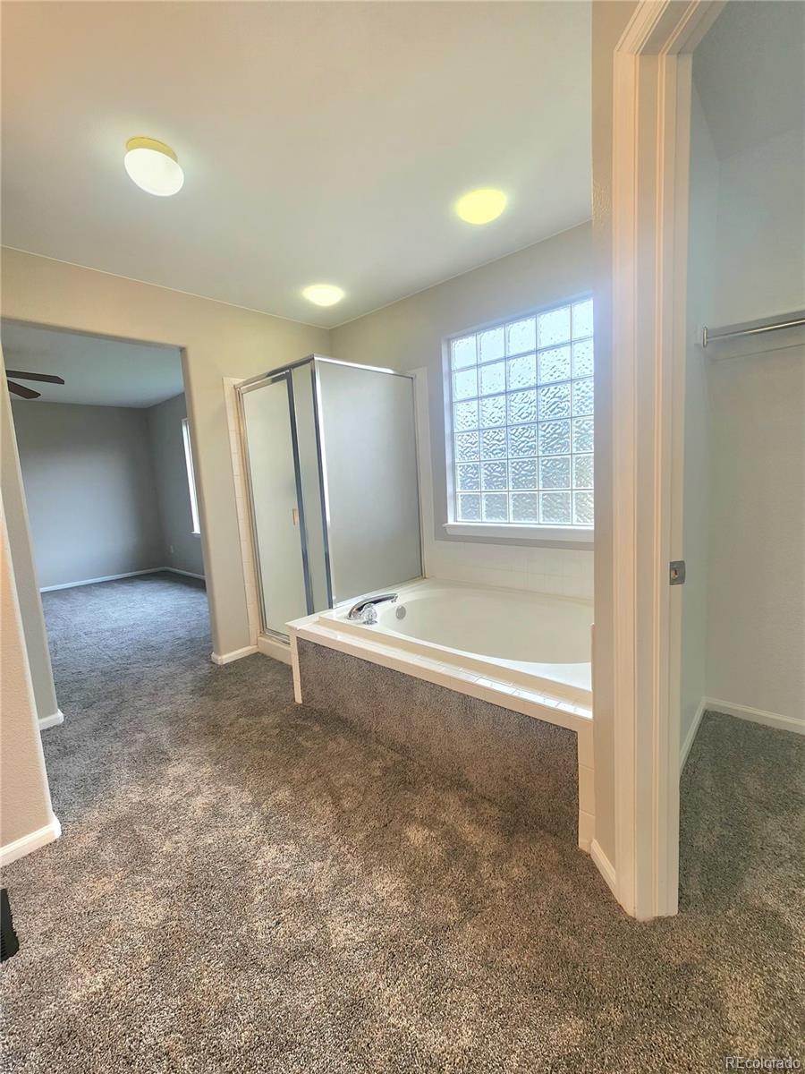 MLS Image #10 for 19913 e 59th avenue,aurora, Colorado