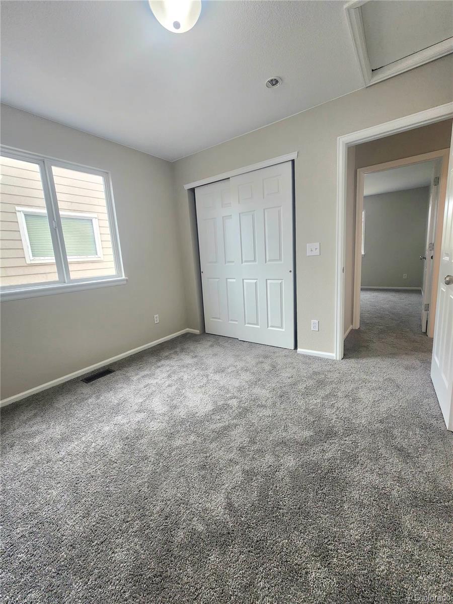 MLS Image #17 for 19913 e 59th avenue,aurora, Colorado