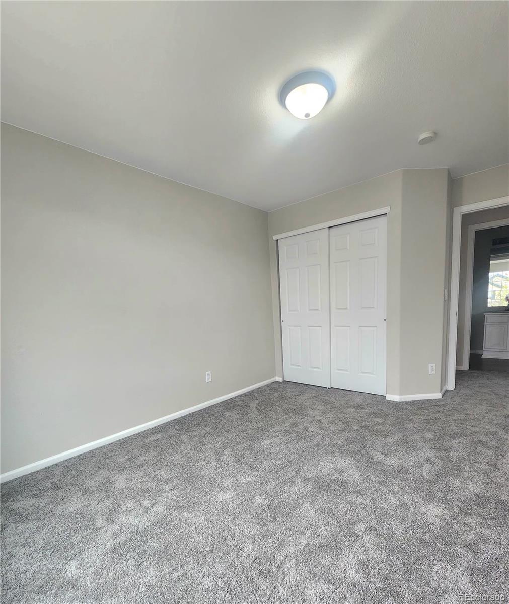 MLS Image #18 for 19913 e 59th avenue,aurora, Colorado