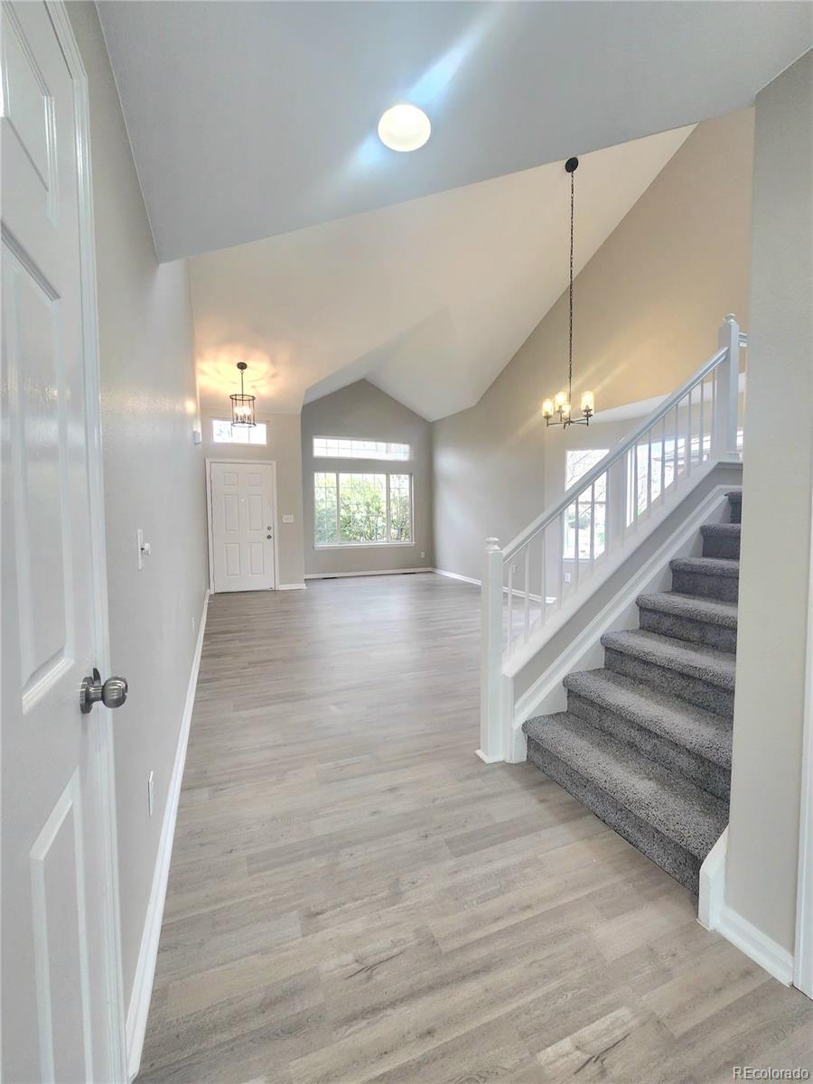 MLS Image #2 for 19913 e 59th avenue,aurora, Colorado