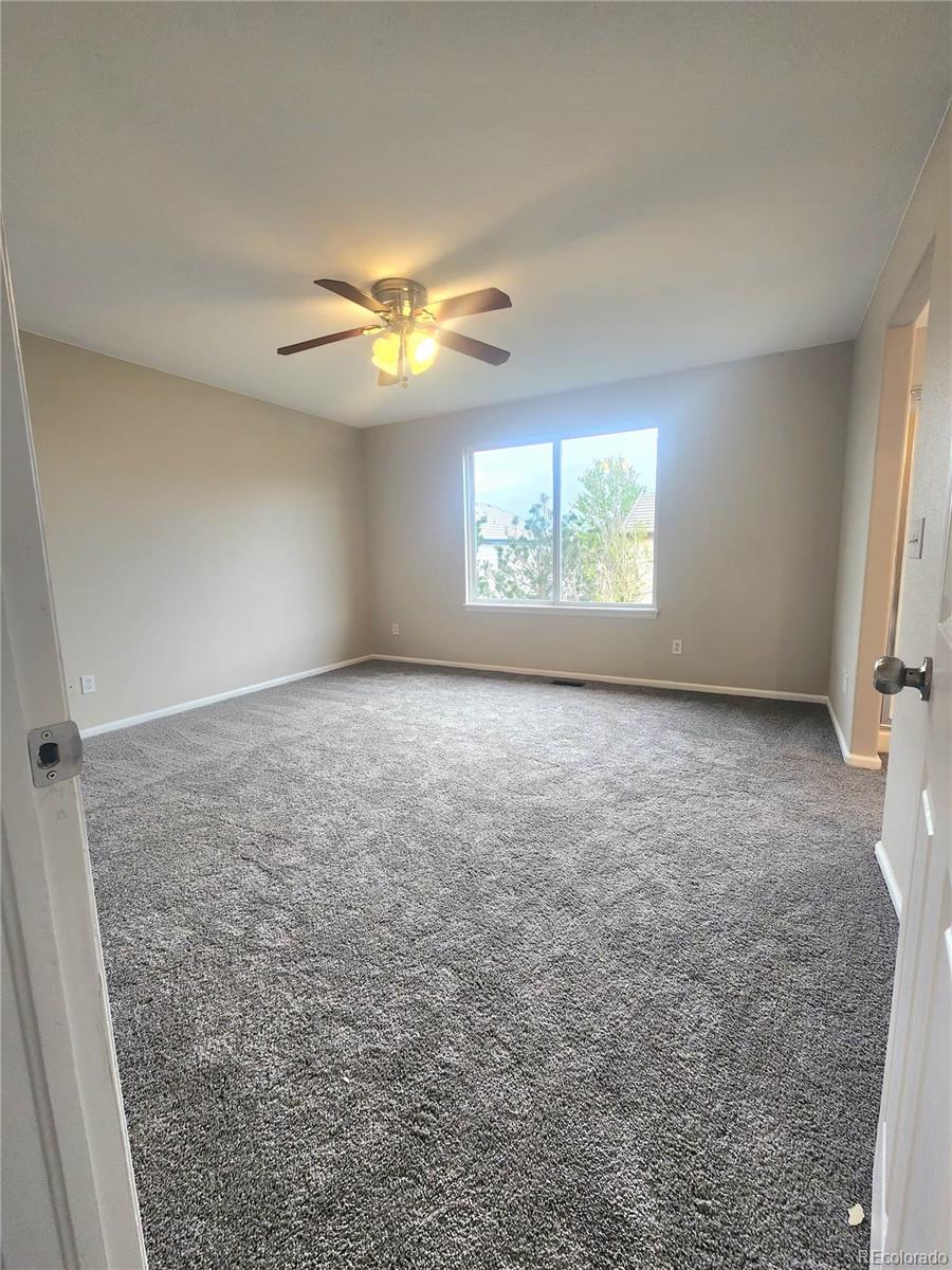 MLS Image #8 for 19913 e 59th avenue,aurora, Colorado