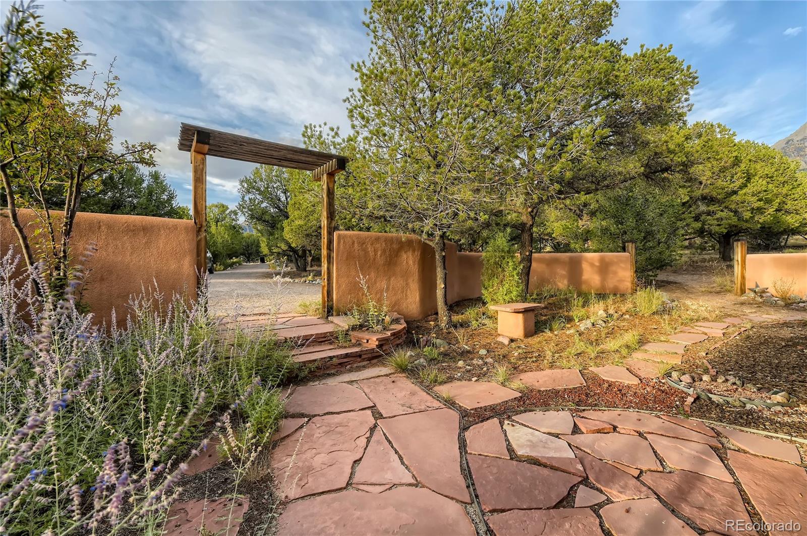 MLS Image #10 for 1366  chaparral way,crestone, Colorado