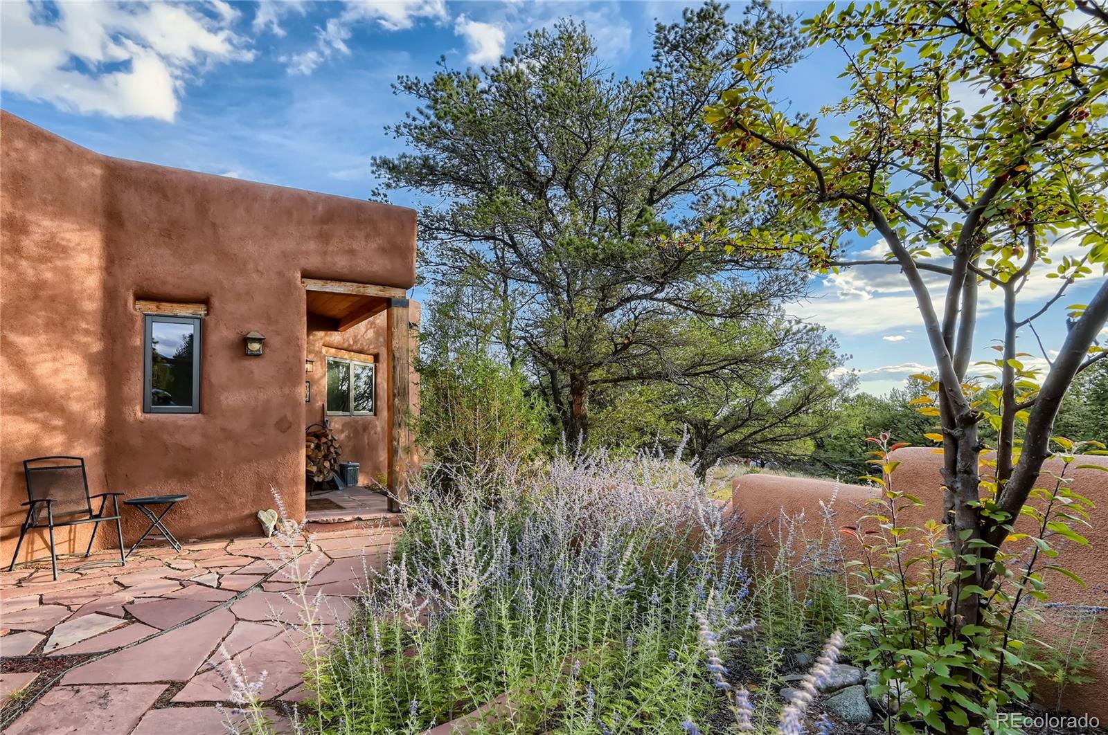MLS Image #11 for 1366  chaparral way,crestone, Colorado