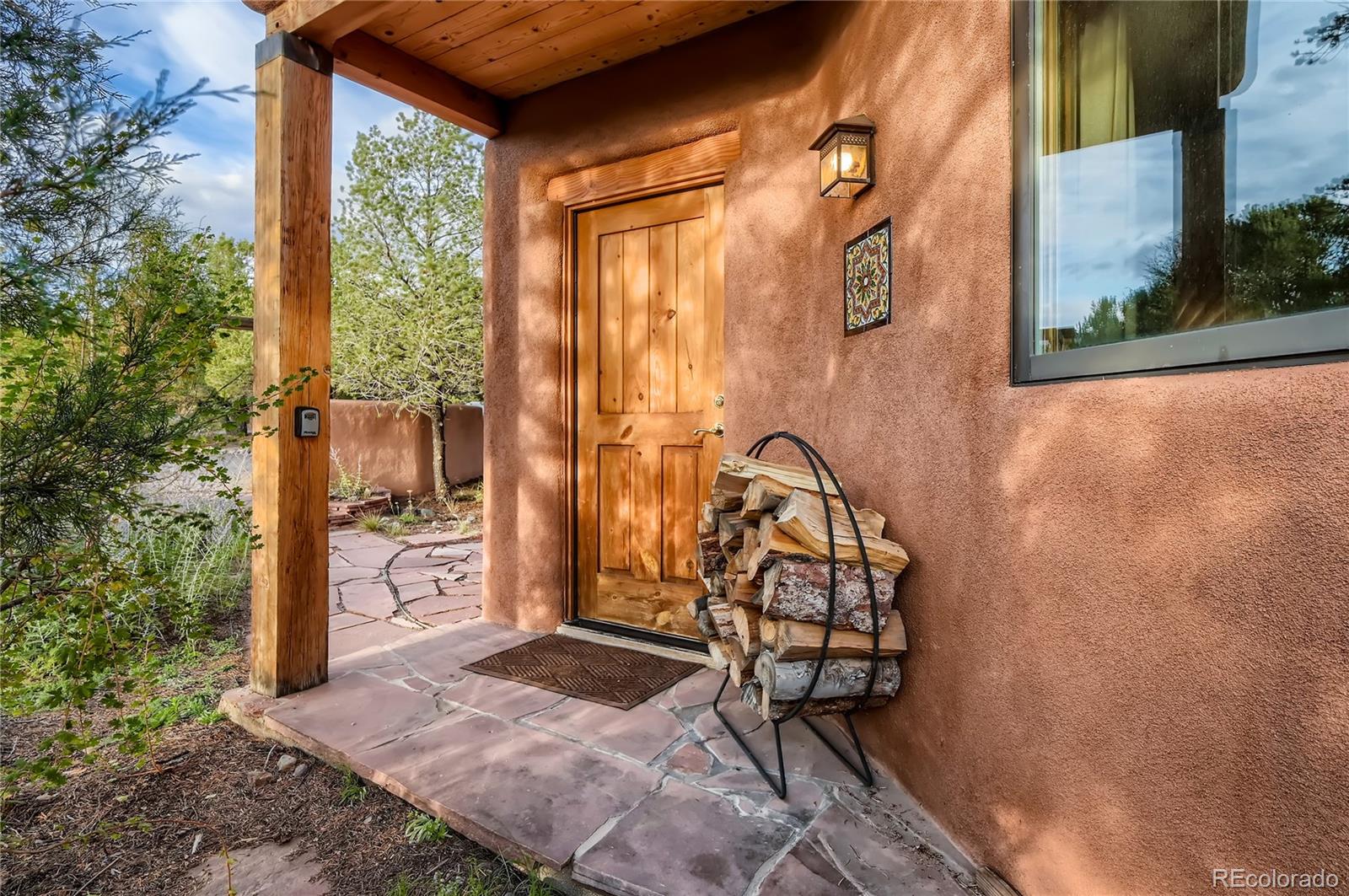MLS Image #12 for 1366  chaparral way,crestone, Colorado