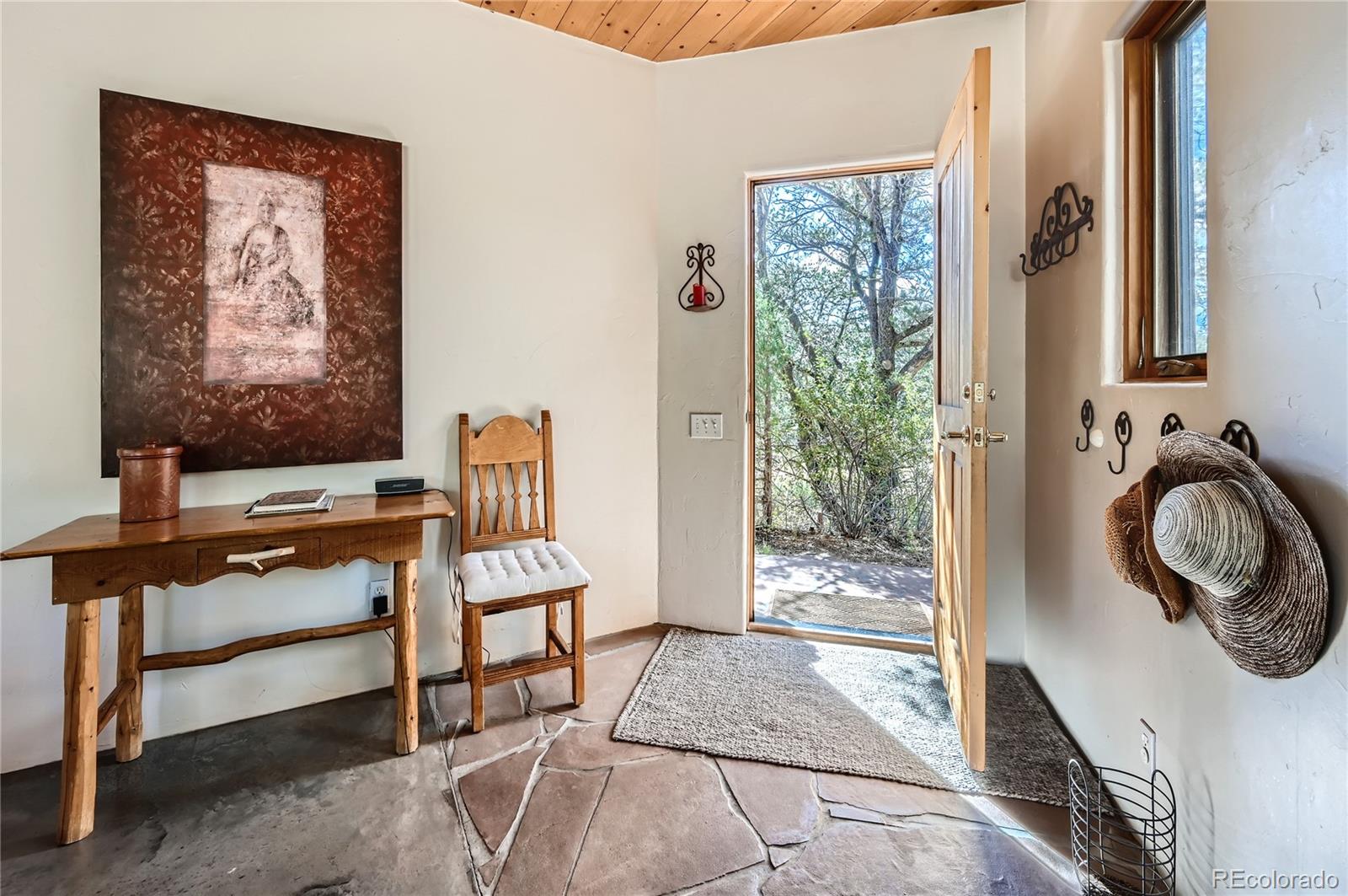 MLS Image #13 for 1366  chaparral way,crestone, Colorado