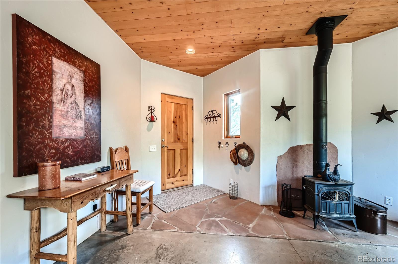 MLS Image #14 for 1366  chaparral way,crestone, Colorado