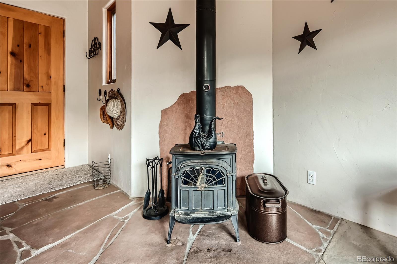 MLS Image #15 for 1366  chaparral way,crestone, Colorado