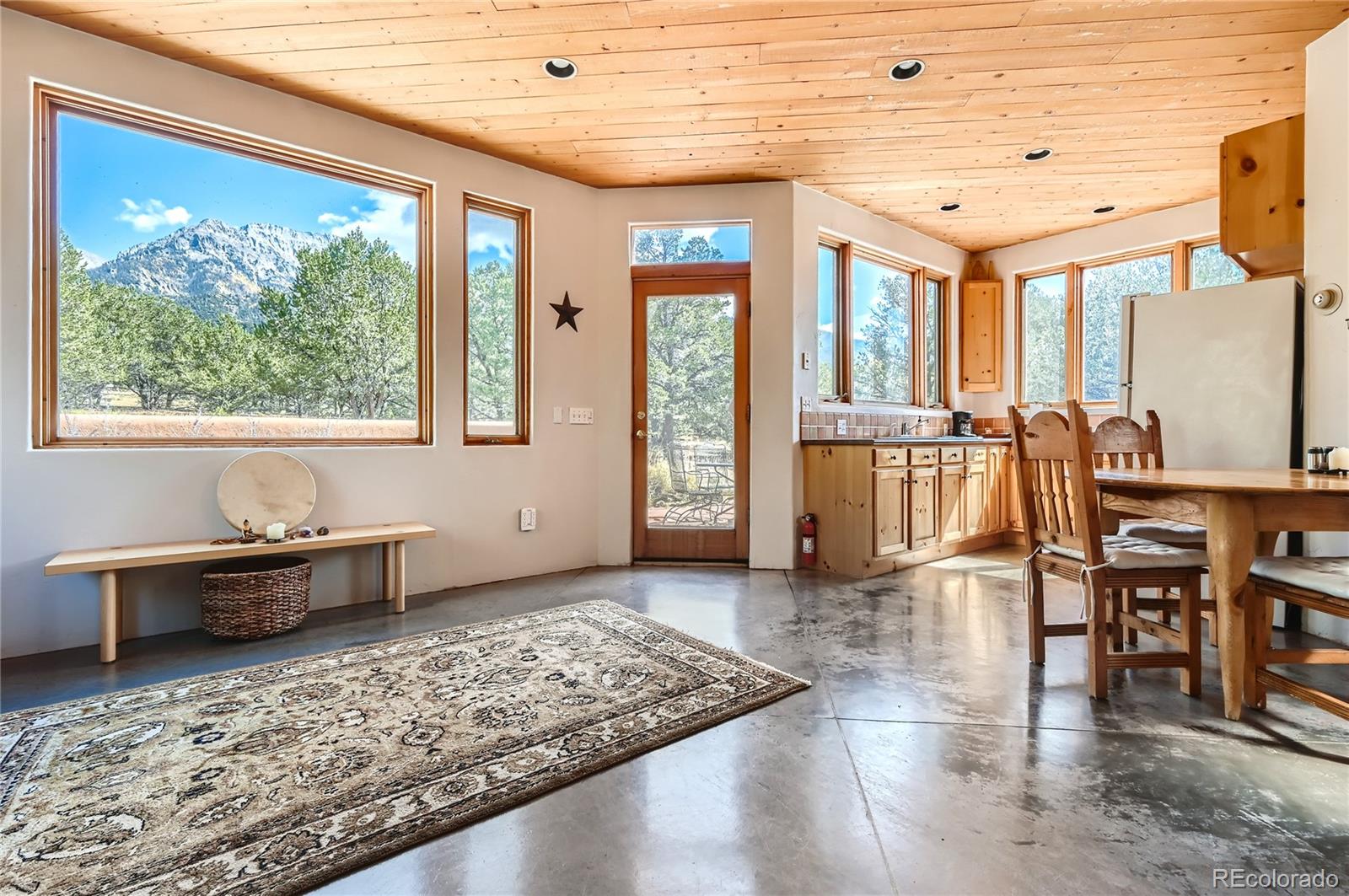 MLS Image #16 for 1366  chaparral way,crestone, Colorado