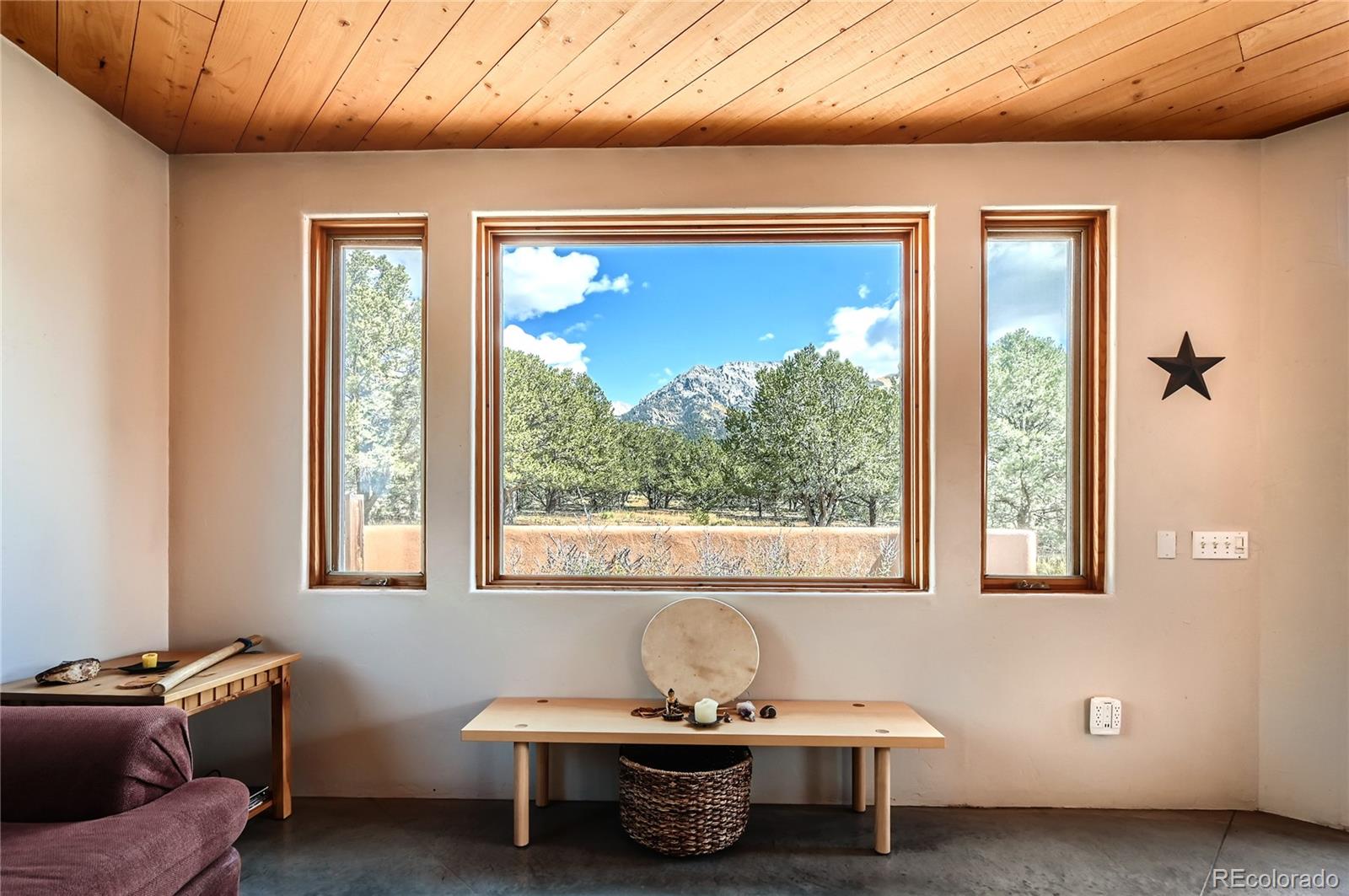 MLS Image #17 for 1366  chaparral way,crestone, Colorado