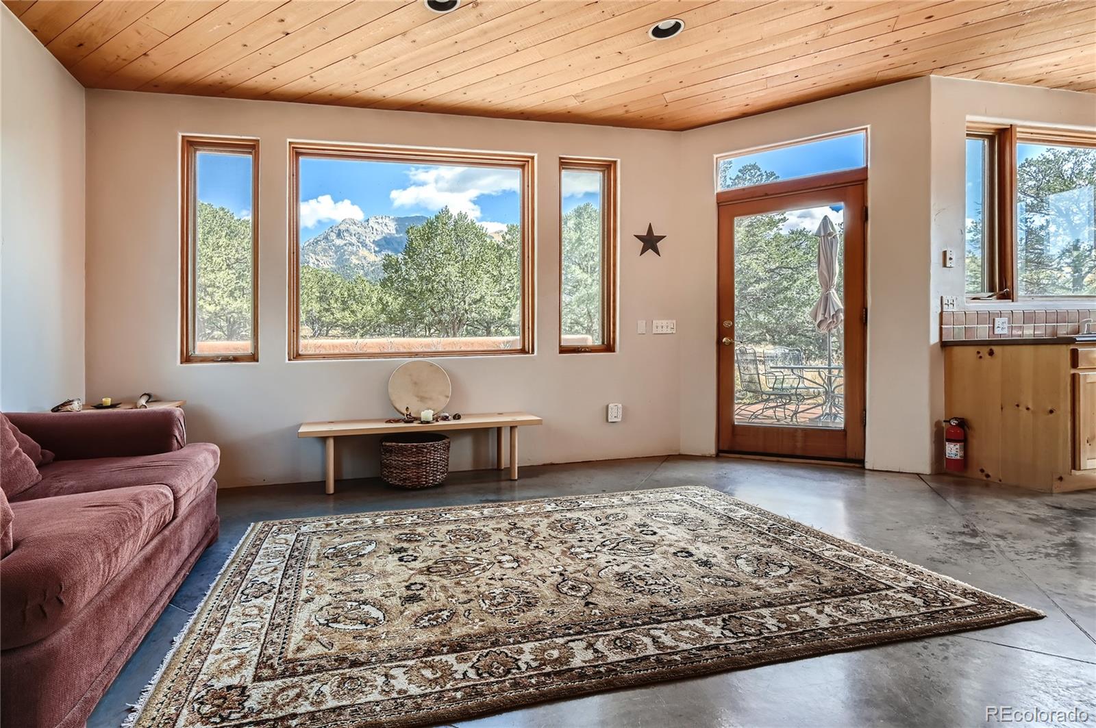 MLS Image #18 for 1366  chaparral way,crestone, Colorado