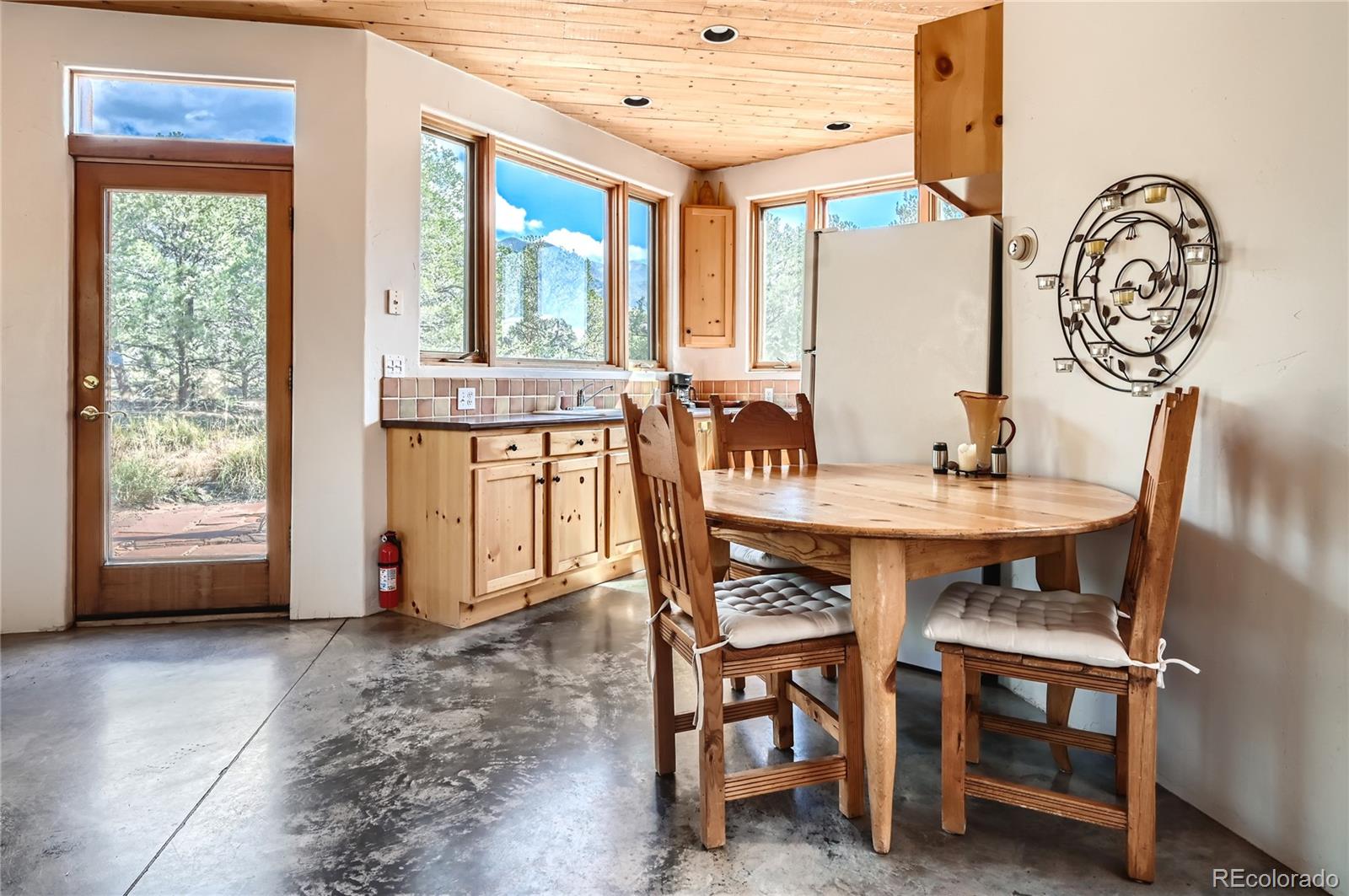MLS Image #19 for 1366  chaparral way,crestone, Colorado